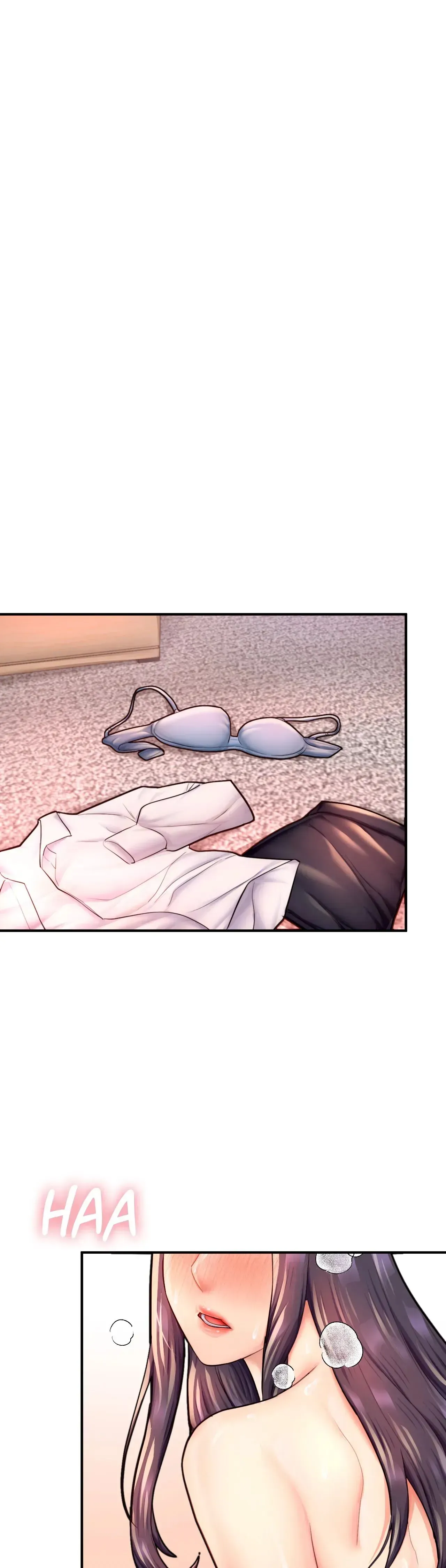 Read Ordinary to Alpha chapter 19 image 42 on Lezhin