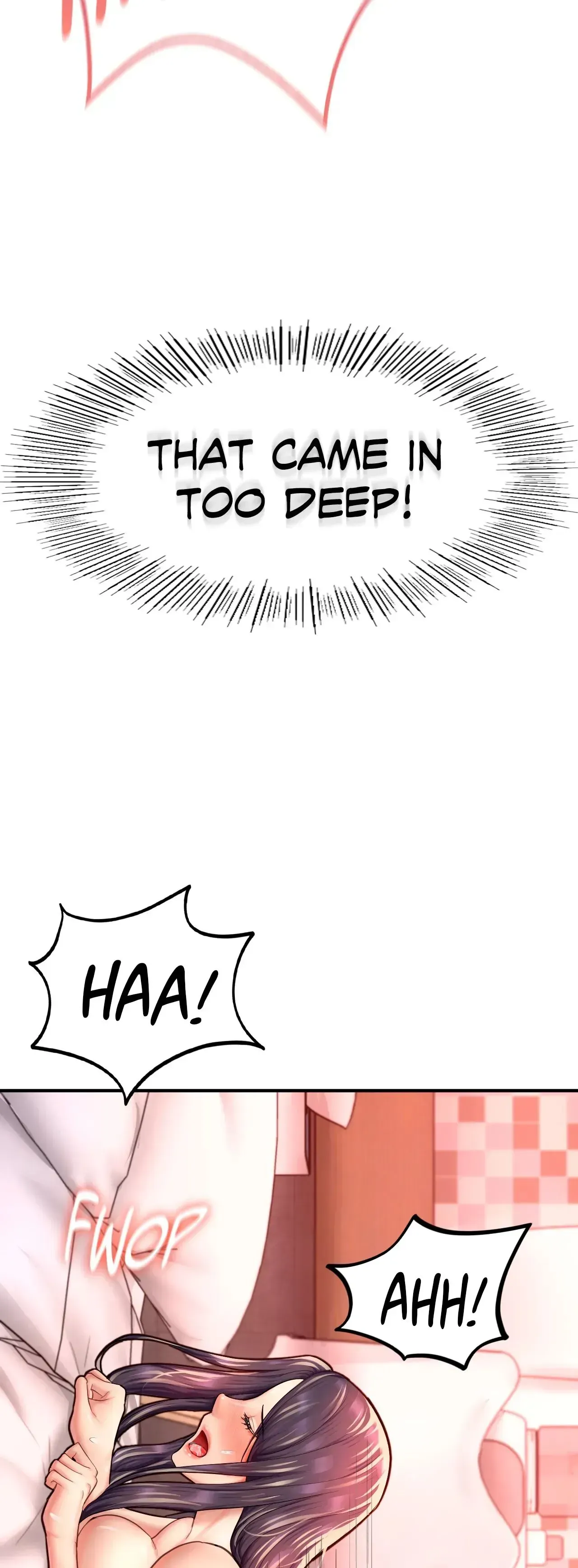 Read Ordinary to Alpha chapter 19 image 50 on Lezhin