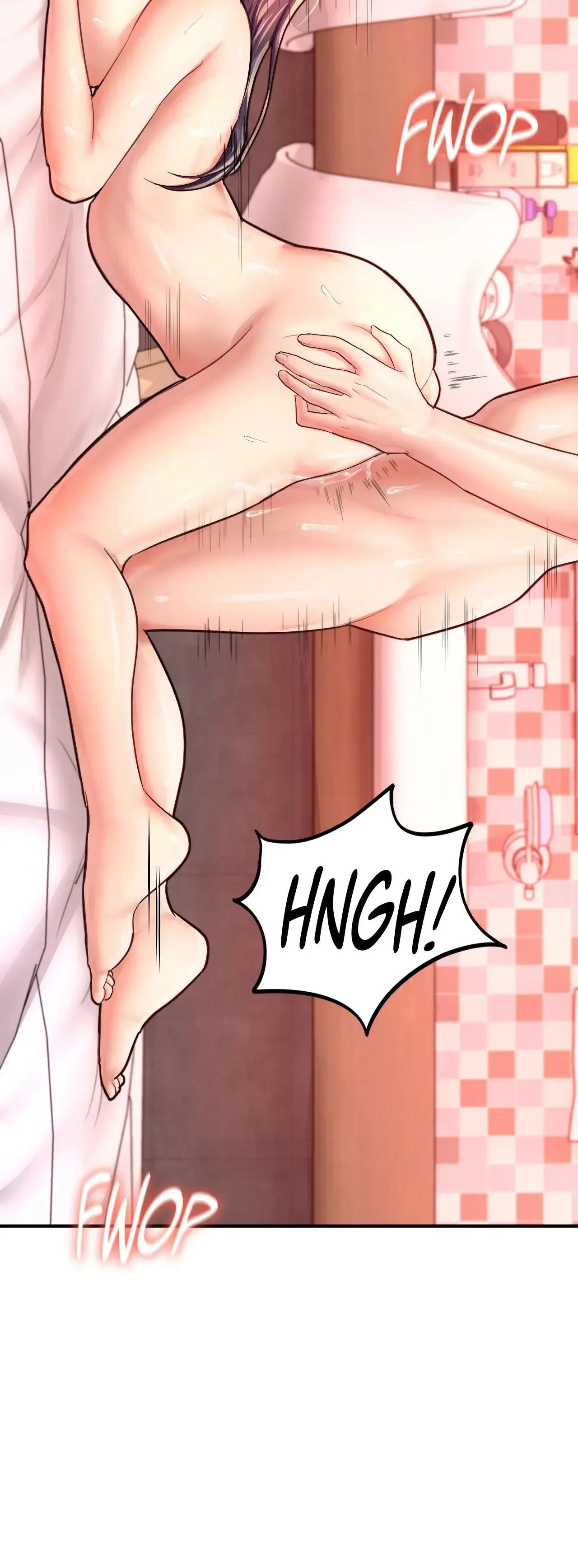 Read Ordinary to Alpha chapter 19 image 51 on Lezhin
