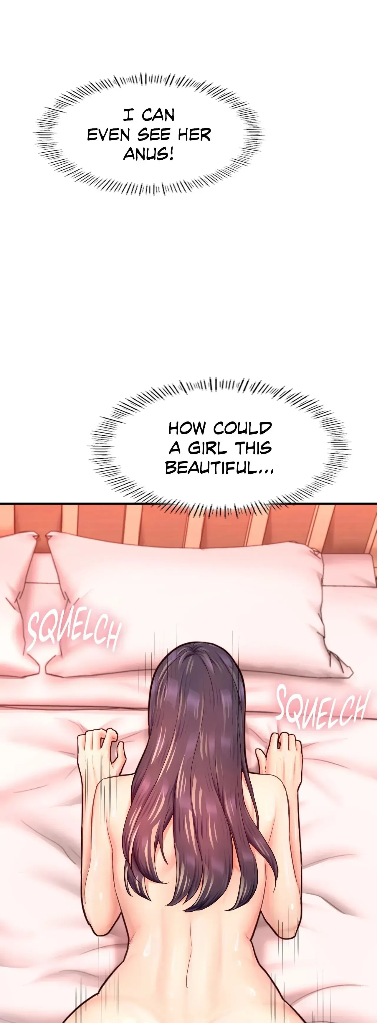 Read Ordinary to Alpha chapter 19 image 52 on Lezhin