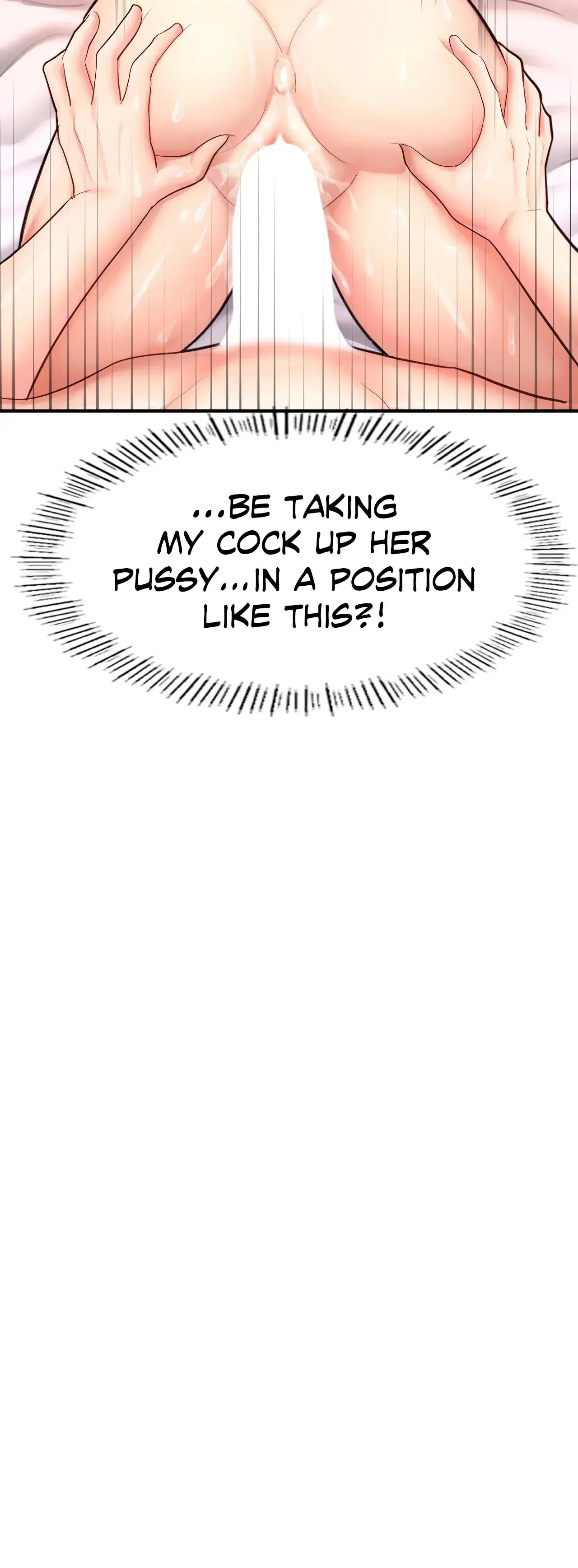 Read Ordinary to Alpha chapter 19 image 53 on Lezhin