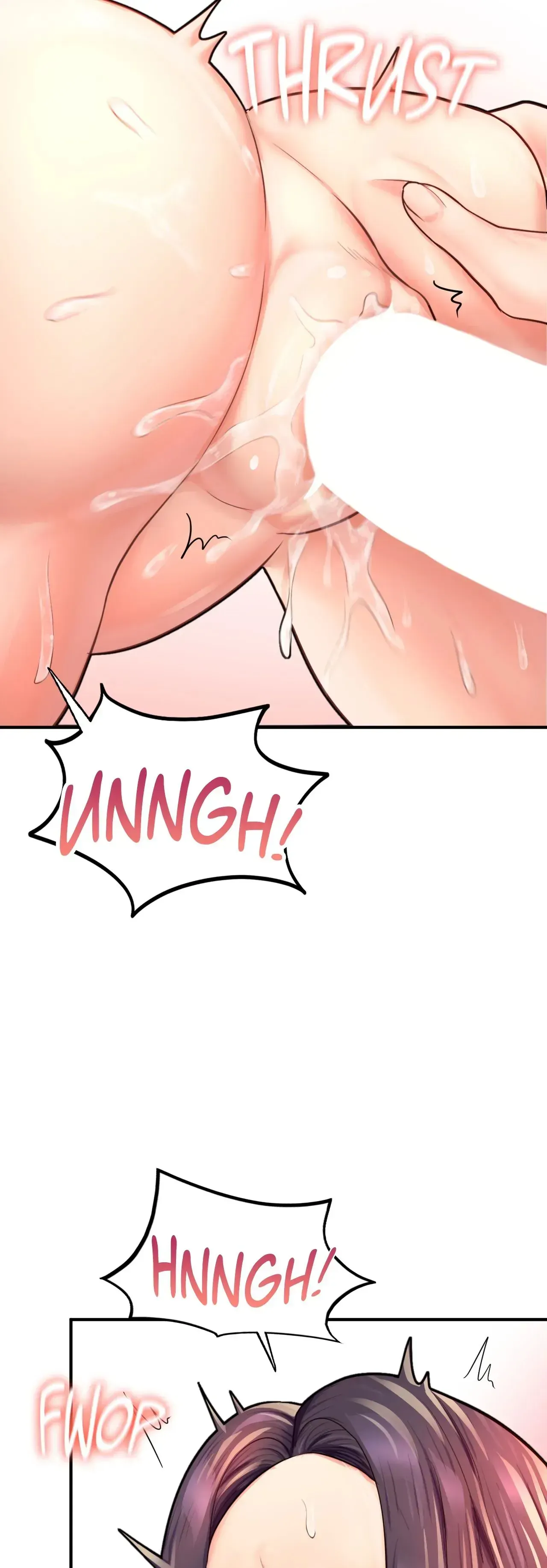 Read Ordinary to Alpha chapter 19 image 56 on Lezhin