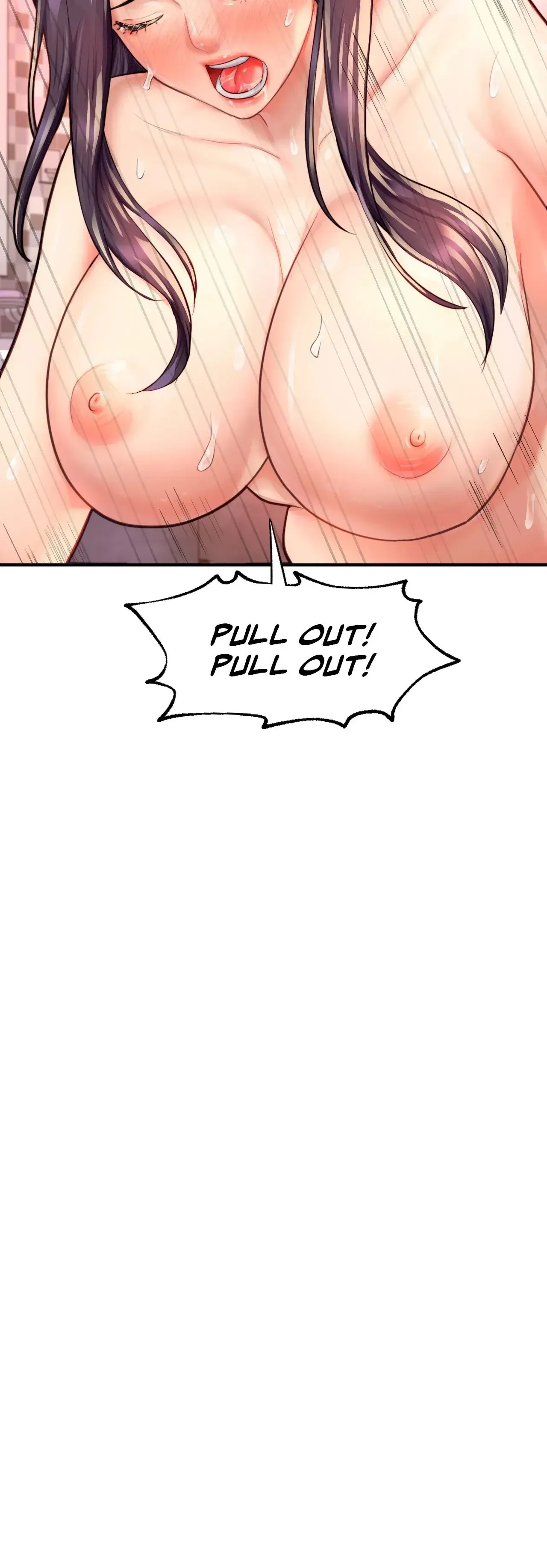 Read Ordinary to Alpha chapter 19 image 59 on Lezhin