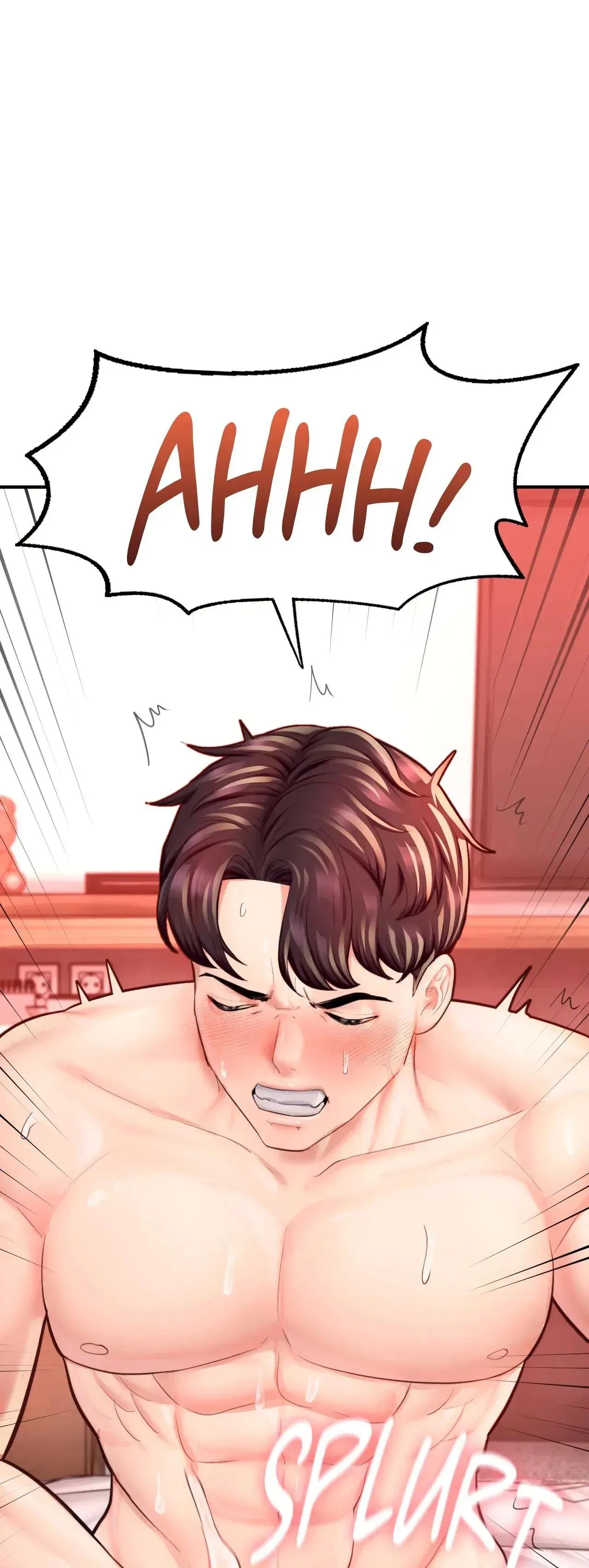 Read Ordinary to Alpha chapter 19 image 61 on Lezhin