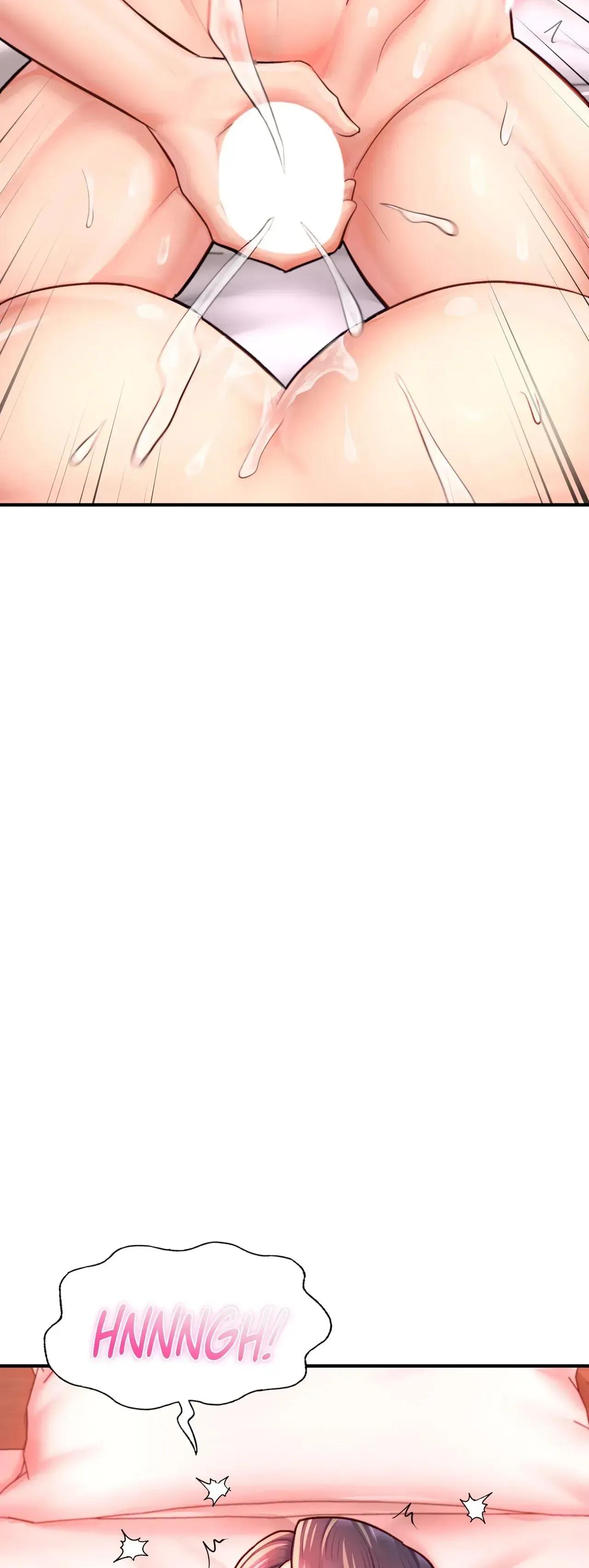 Read Ordinary to Alpha chapter 19 image 62 on Lezhin