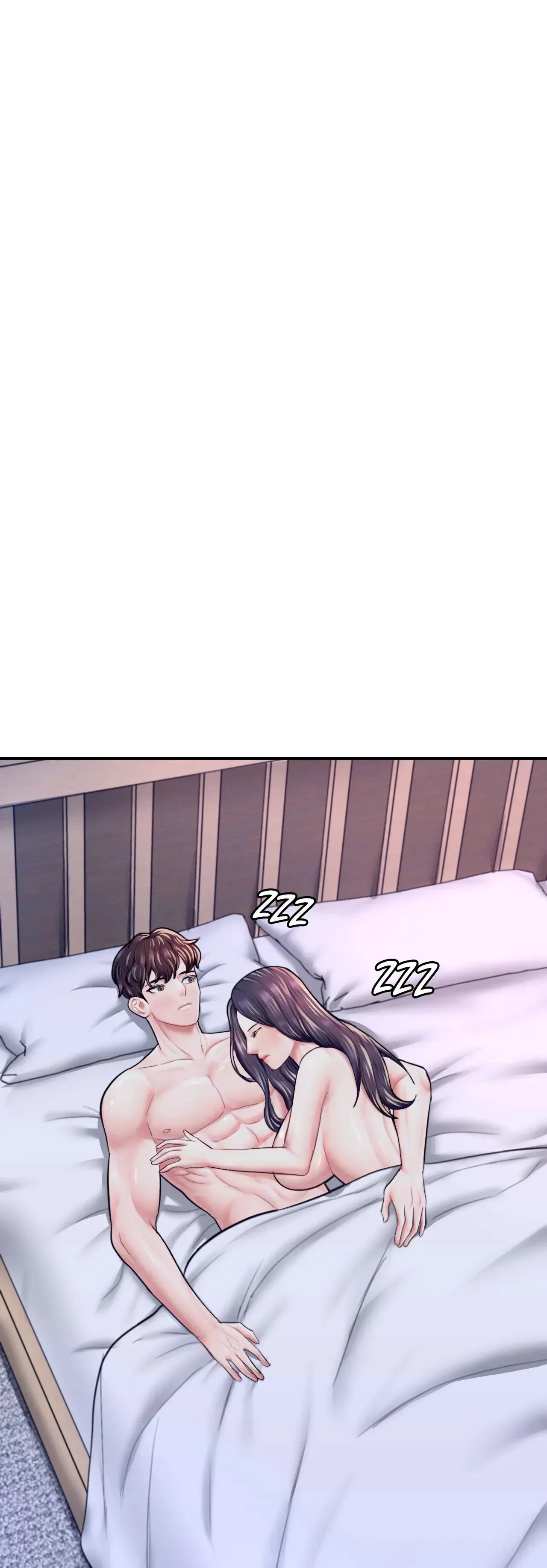 Read Ordinary to Alpha chapter 19 image 66 on Lezhin