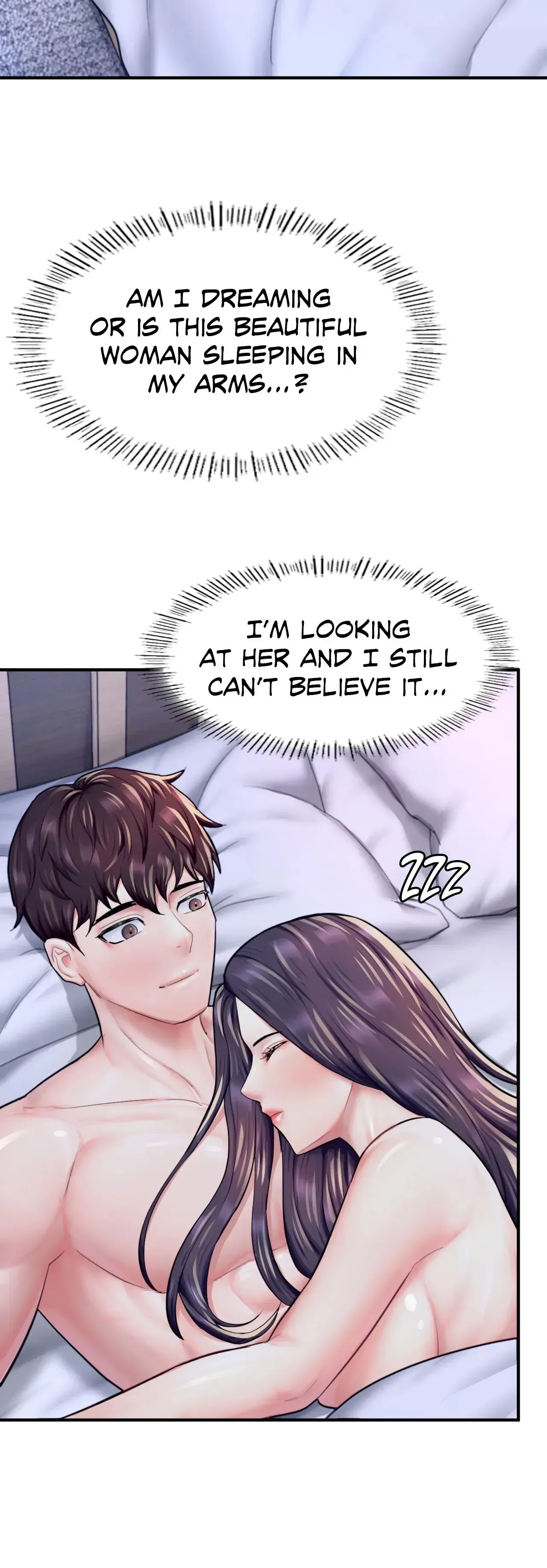 Read Ordinary to Alpha chapter 19 image 67 on Lezhin