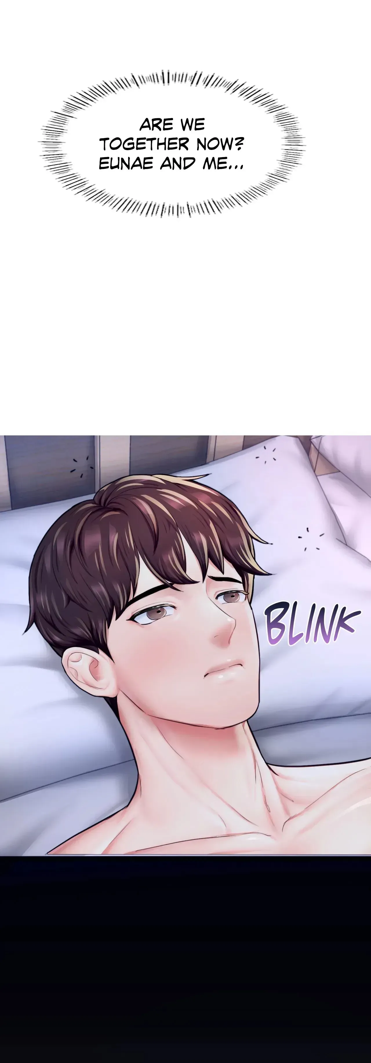 Read Ordinary to Alpha chapter 19 image 68 on Lezhin