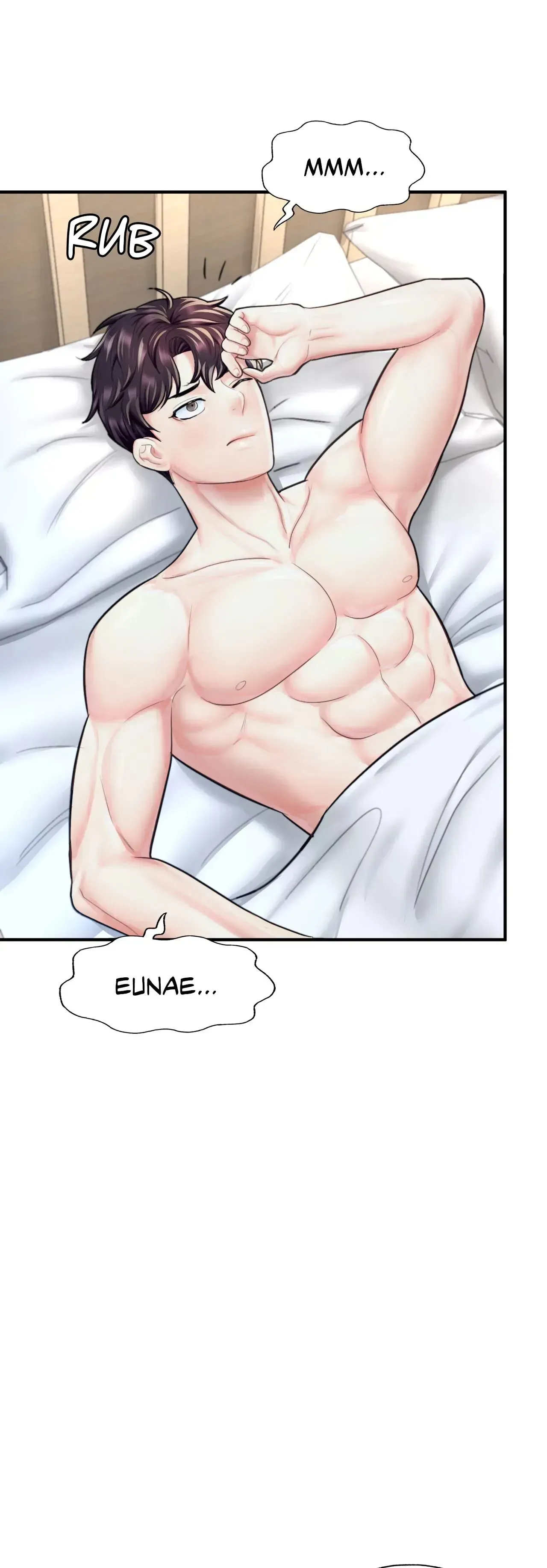 Read Ordinary to Alpha chapter 19 image 70 on Lezhin