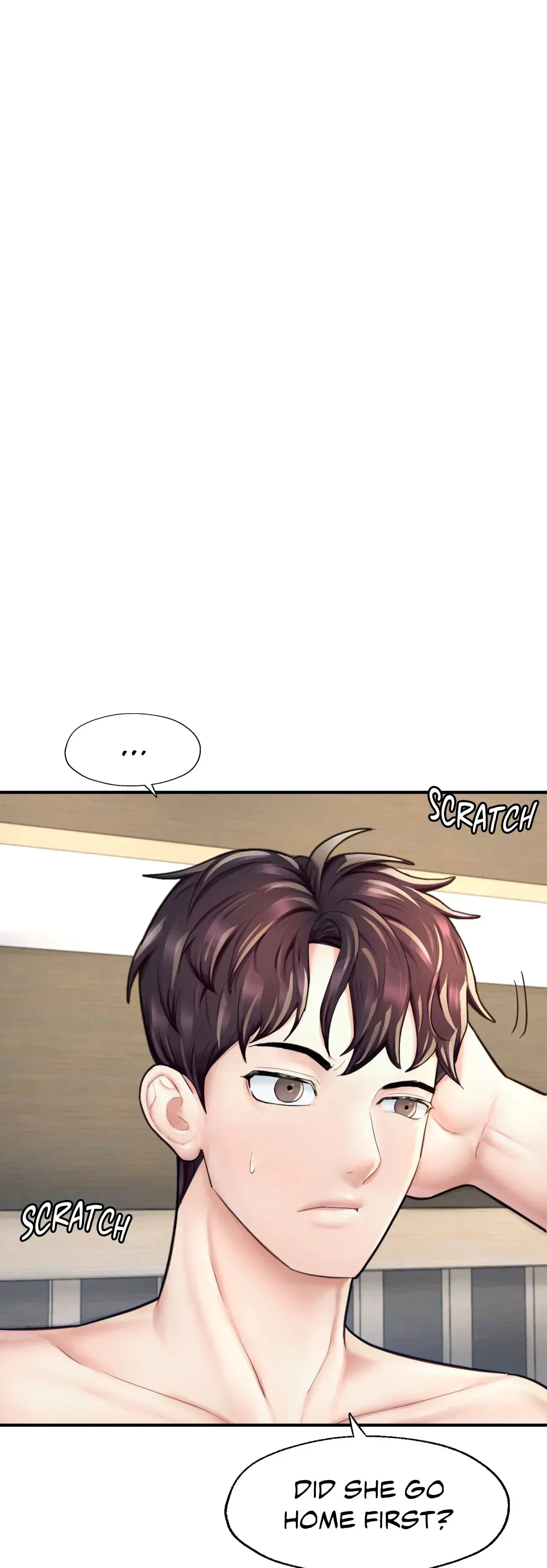 Read Ordinary to Alpha chapter 19 image 72 on Lezhin