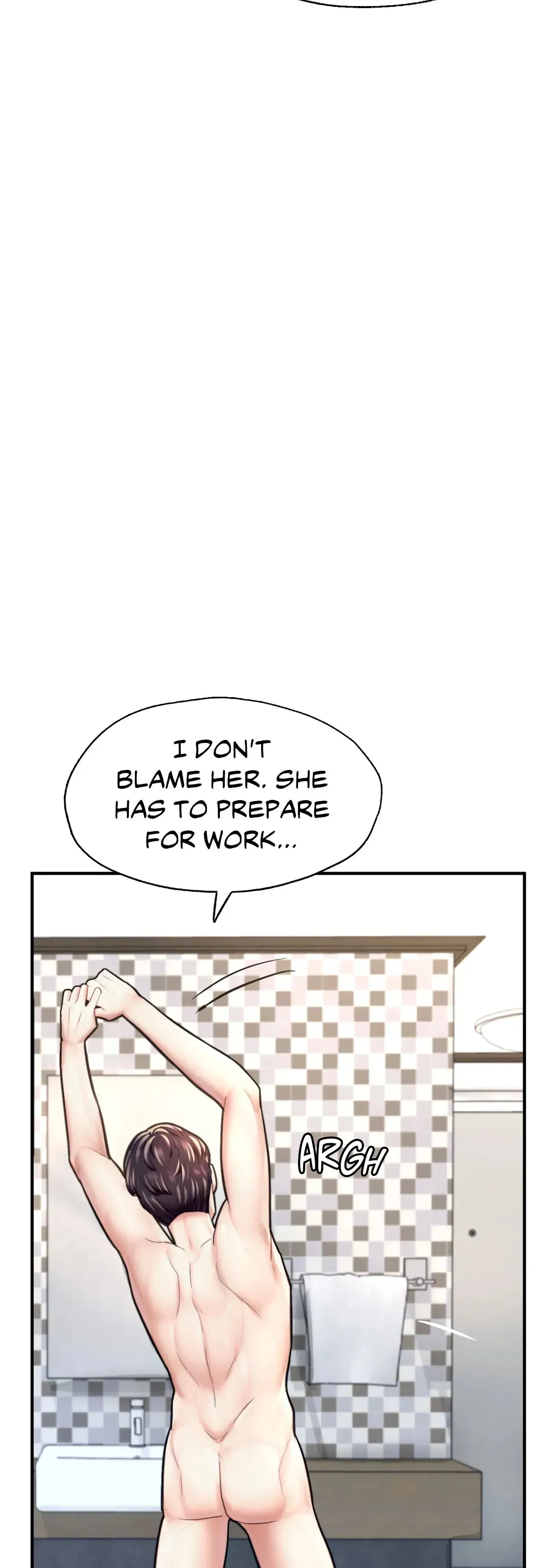 Read Ordinary to Alpha chapter 19 image 73 on Lezhin