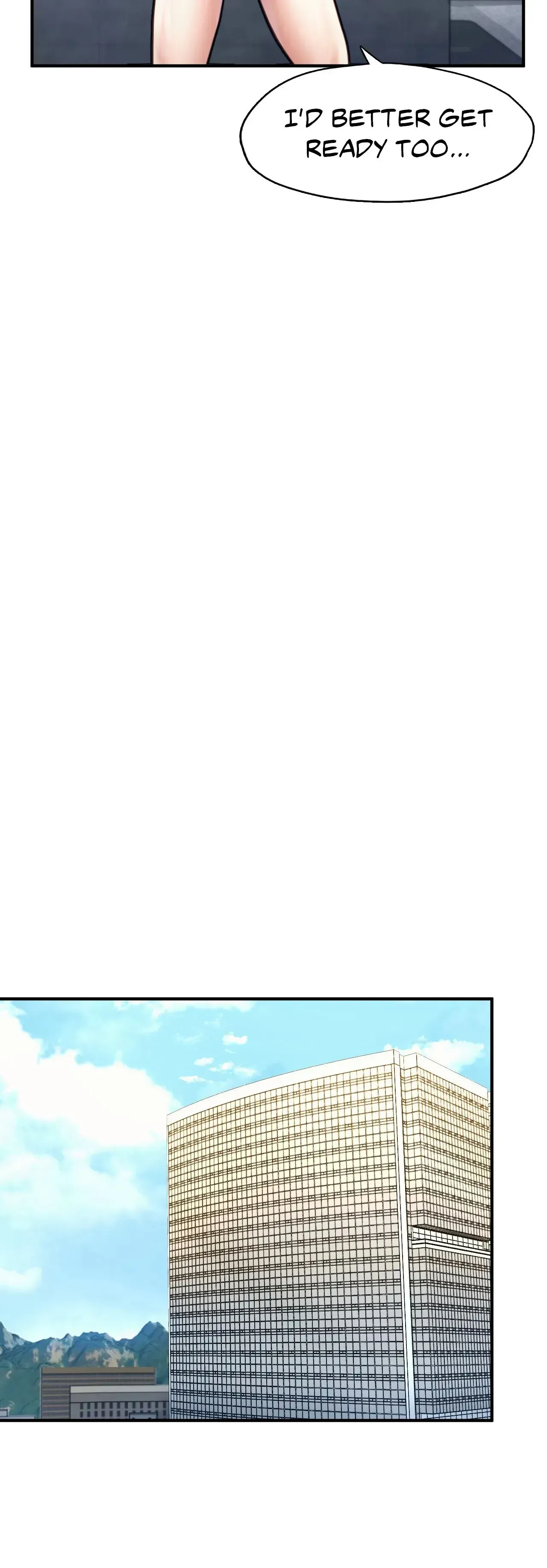 Read Ordinary to Alpha chapter 19 image 74 on Lezhin