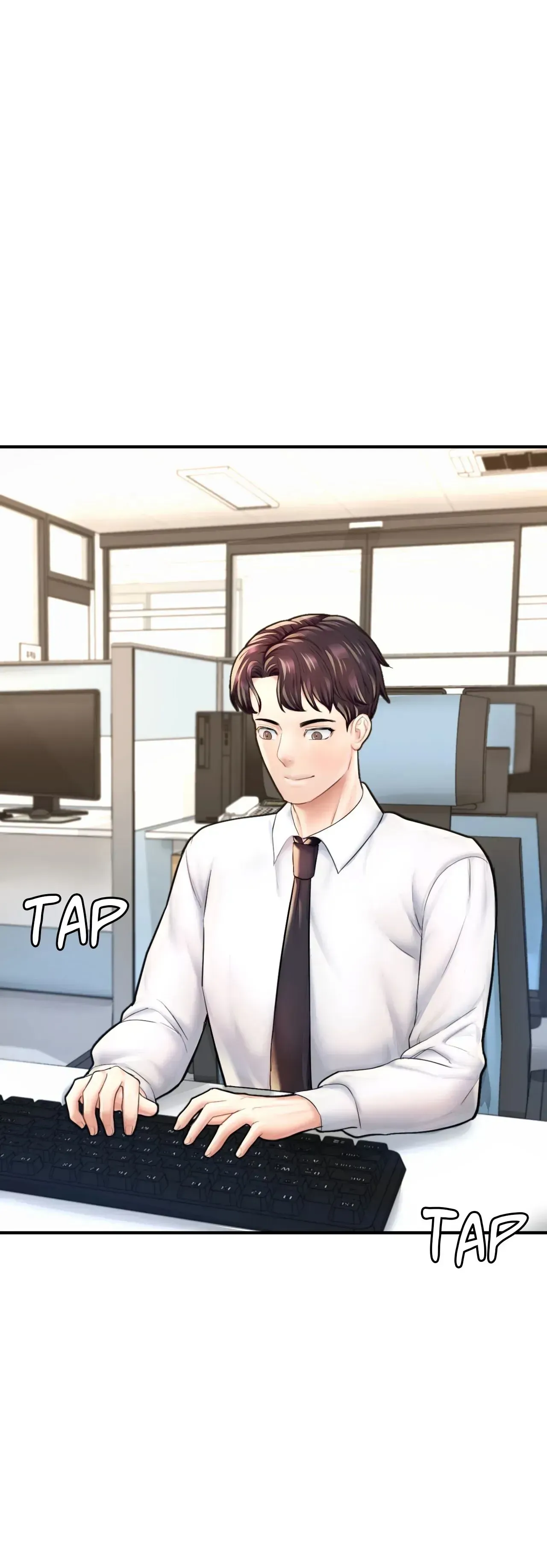 Read Ordinary to Alpha chapter 19 image 75 on Lezhin