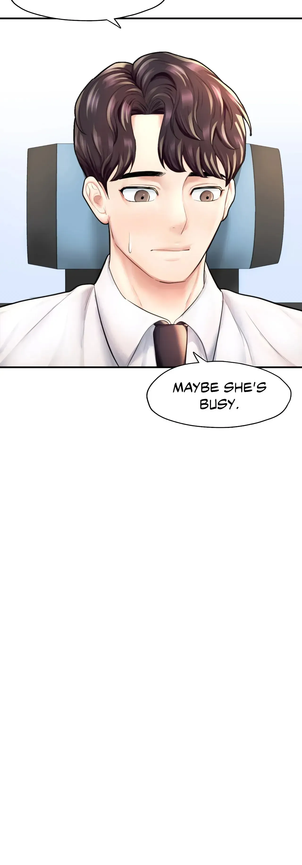 Read Ordinary to Alpha chapter 19 image 77 on Lezhin