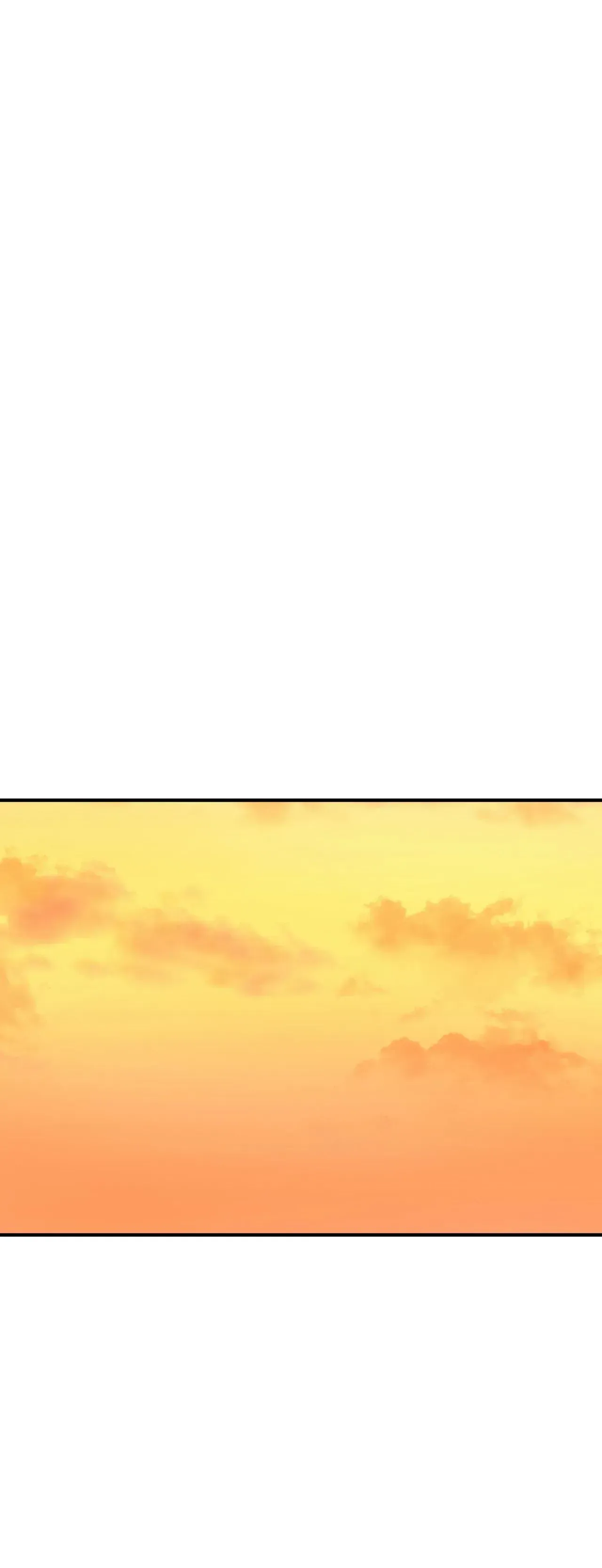 Read Ordinary to Alpha chapter 19 image 78 on Lezhin