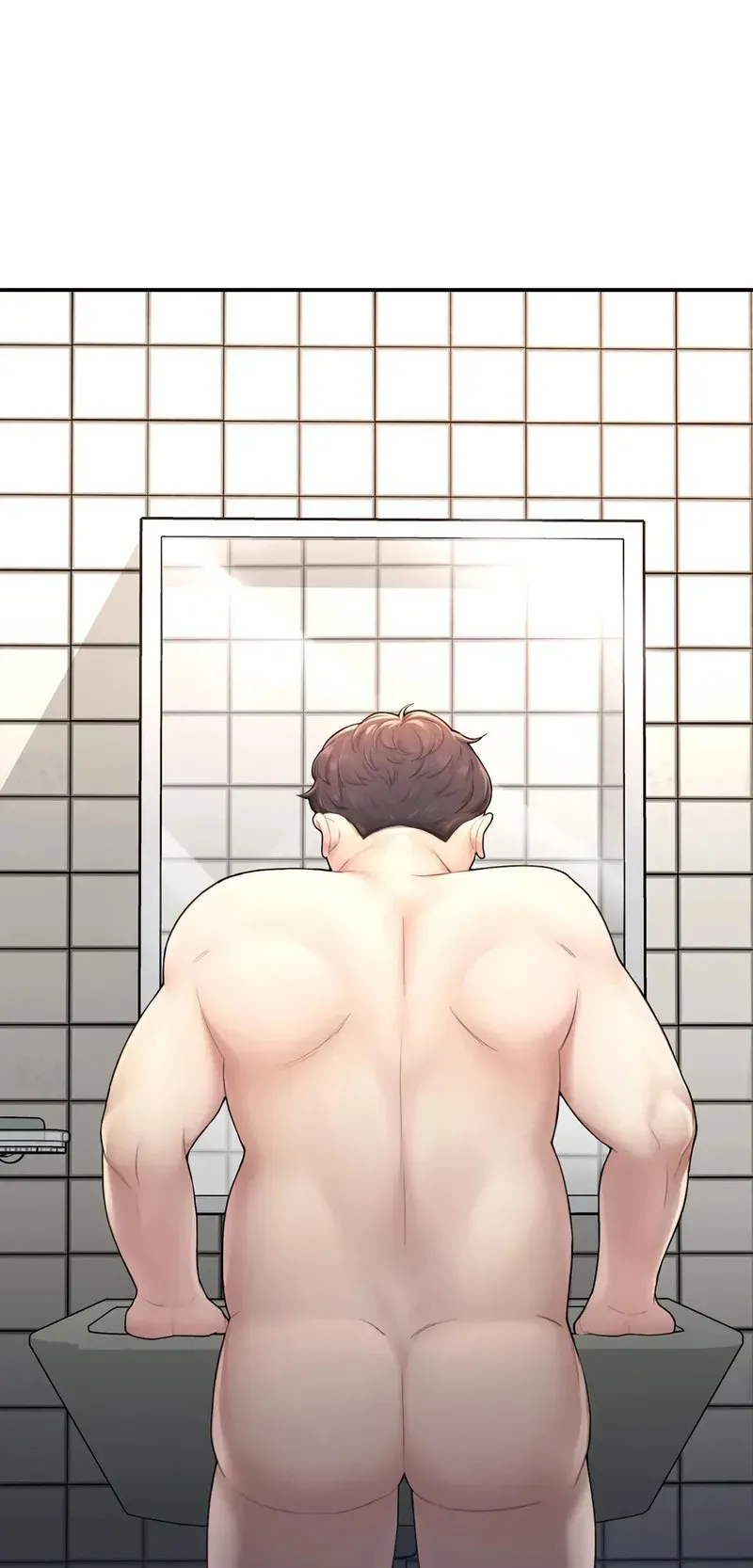 Read Ordinary to Alpha chapter 2 image 10 on Lezhin
