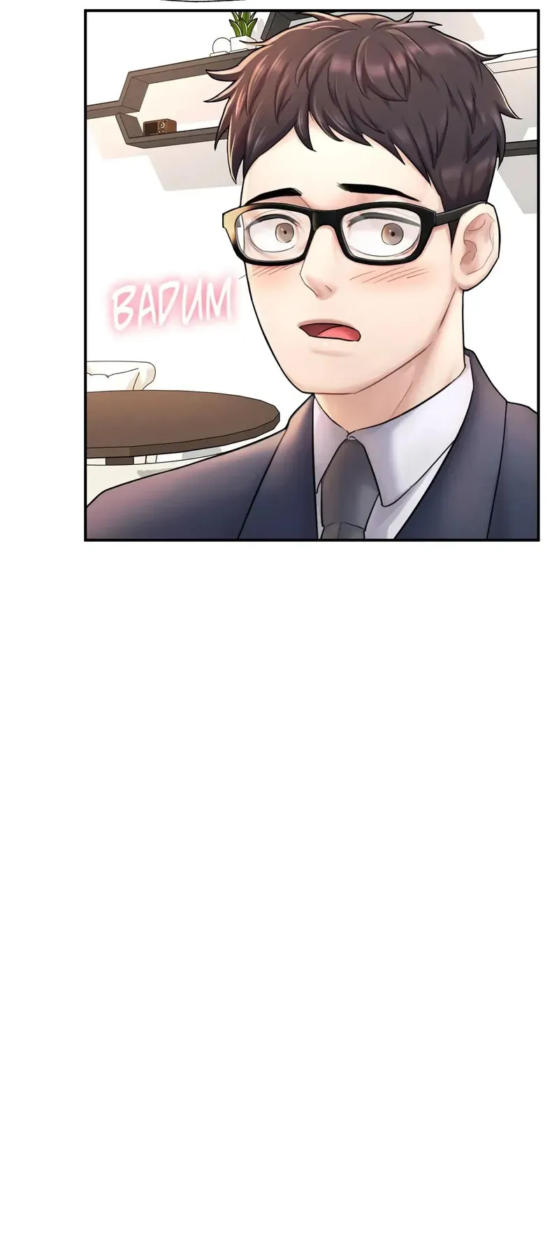 Read Ordinary to Alpha chapter 2 image 104 on Lezhin