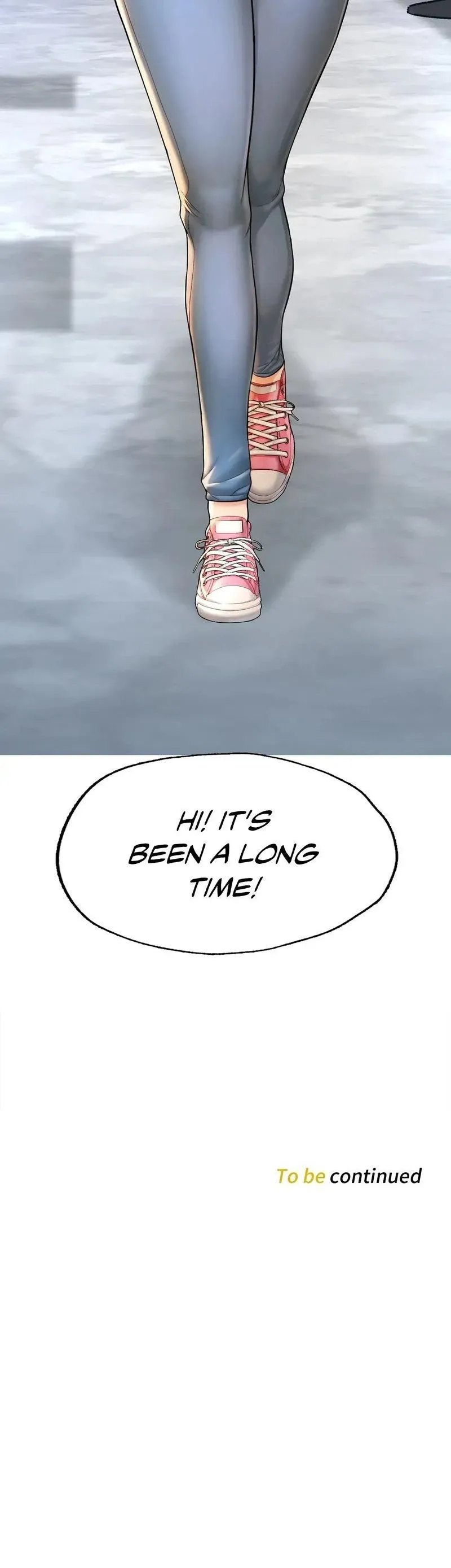 Read Ordinary to Alpha chapter 2 image 106 on Lezhin