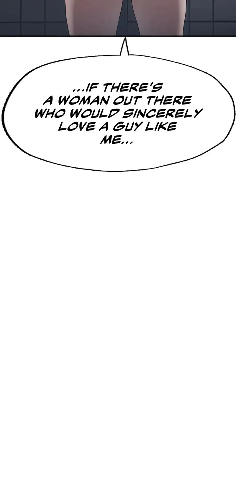 Read Ordinary to Alpha chapter 2 image 11 on Lezhin