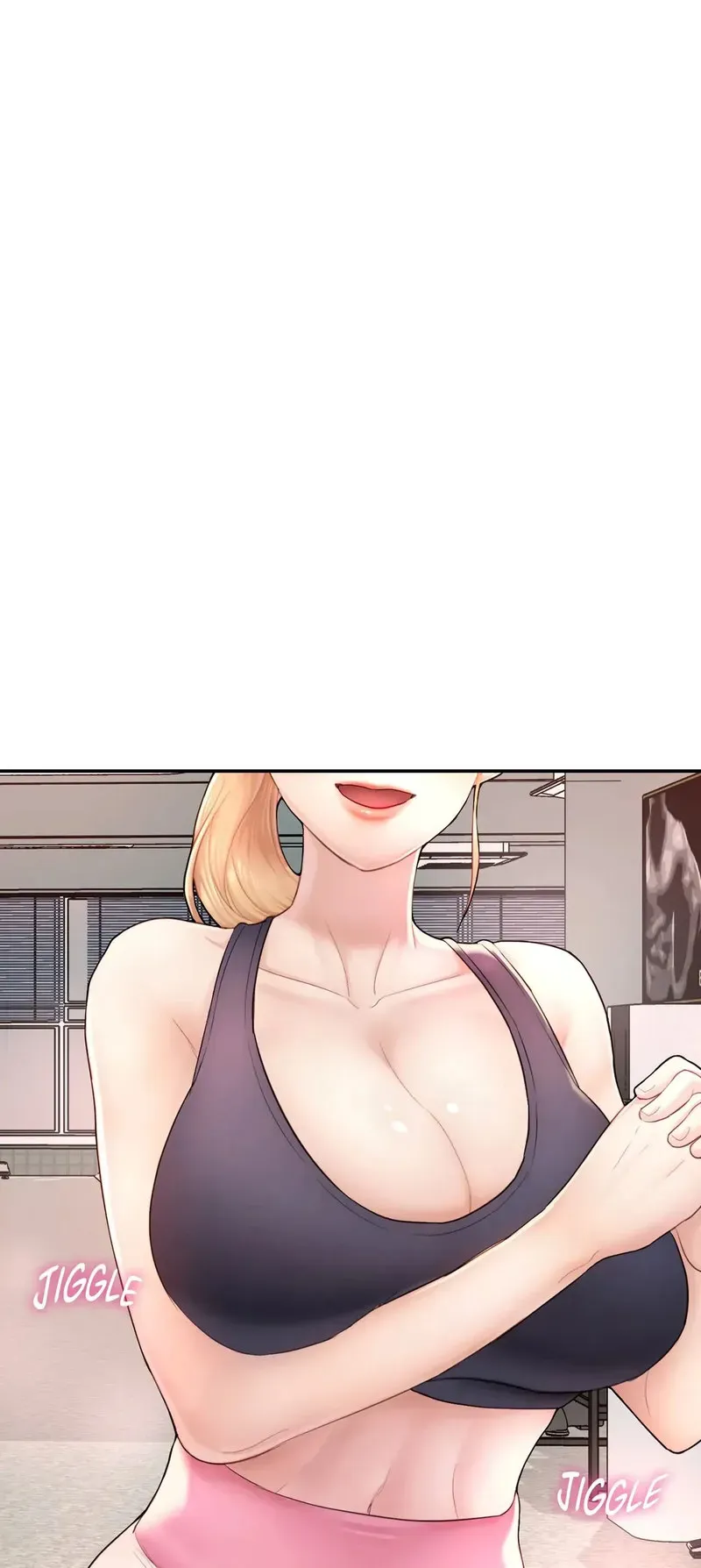 Read Ordinary to Alpha chapter 2 image 25 on Lezhin