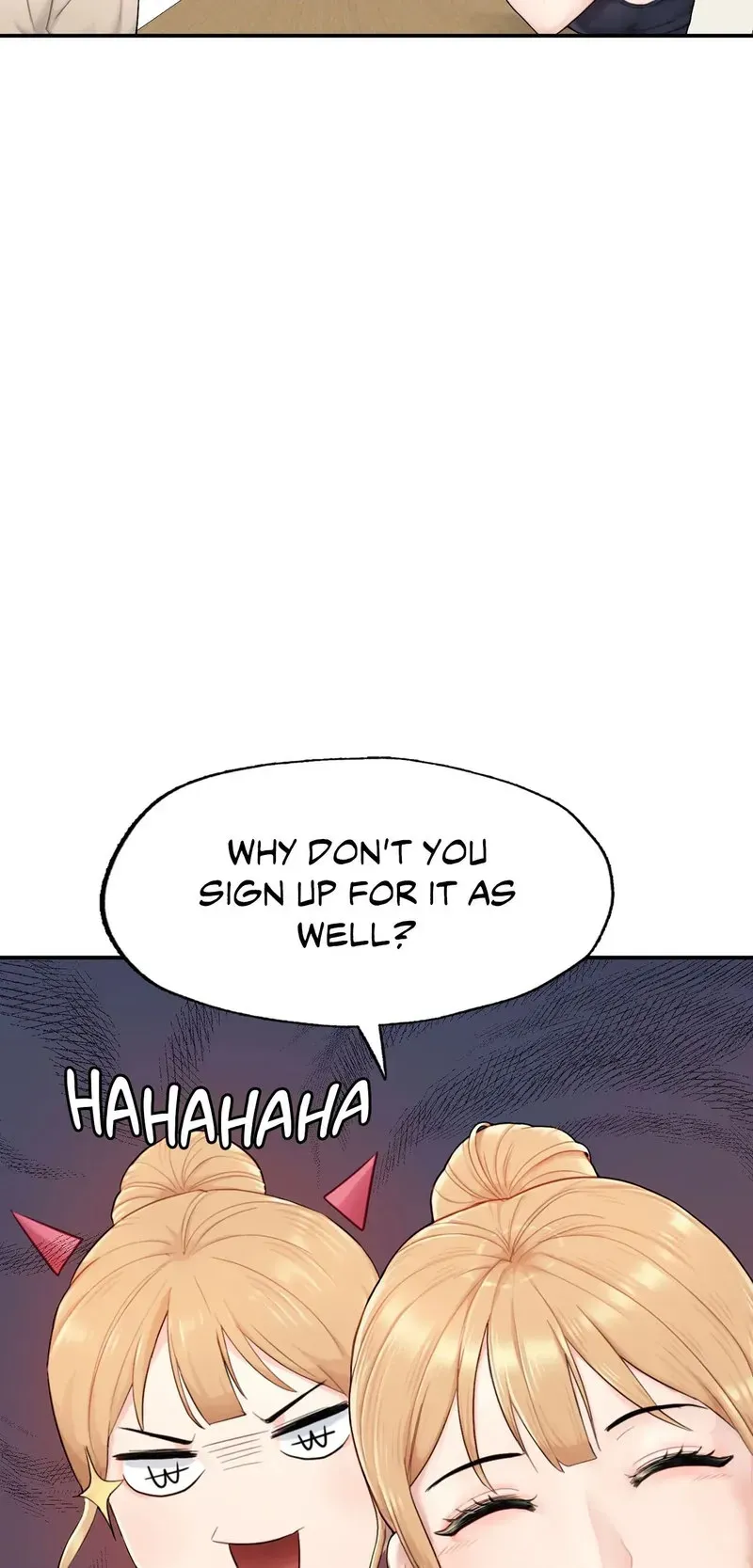 Read Ordinary to Alpha chapter 2 image 32 on Lezhin
