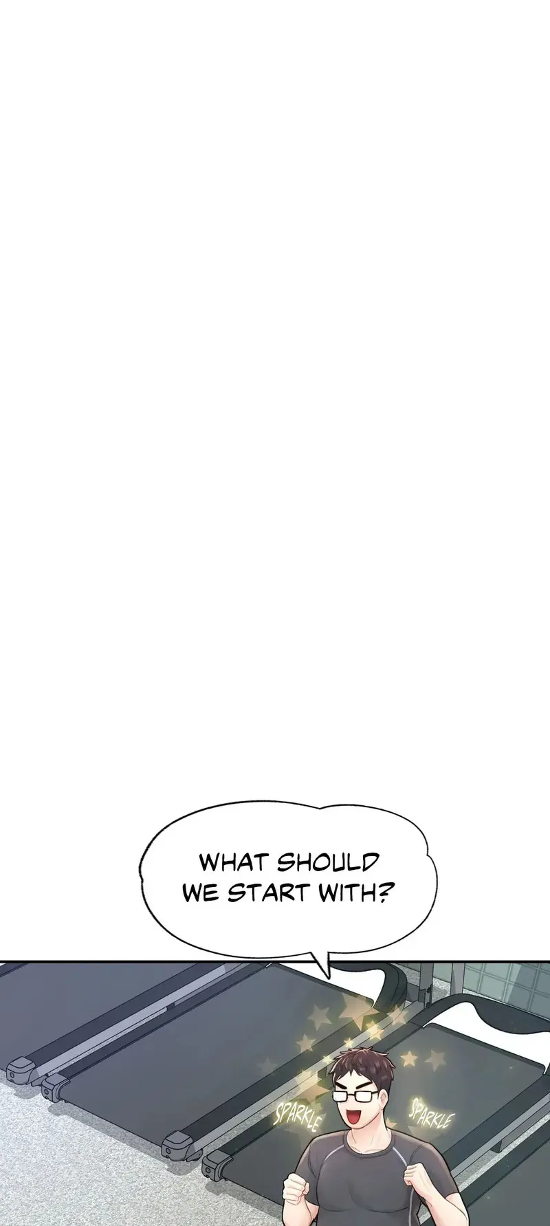Read Ordinary to Alpha chapter 2 image 45 on Lezhin