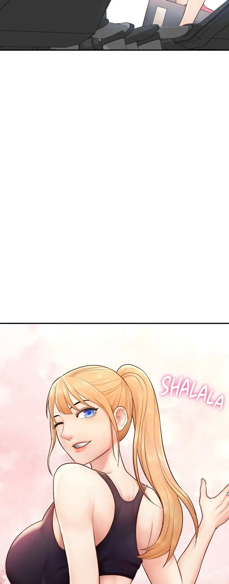 Read Ordinary to Alpha chapter 2 image 52 on Lezhin