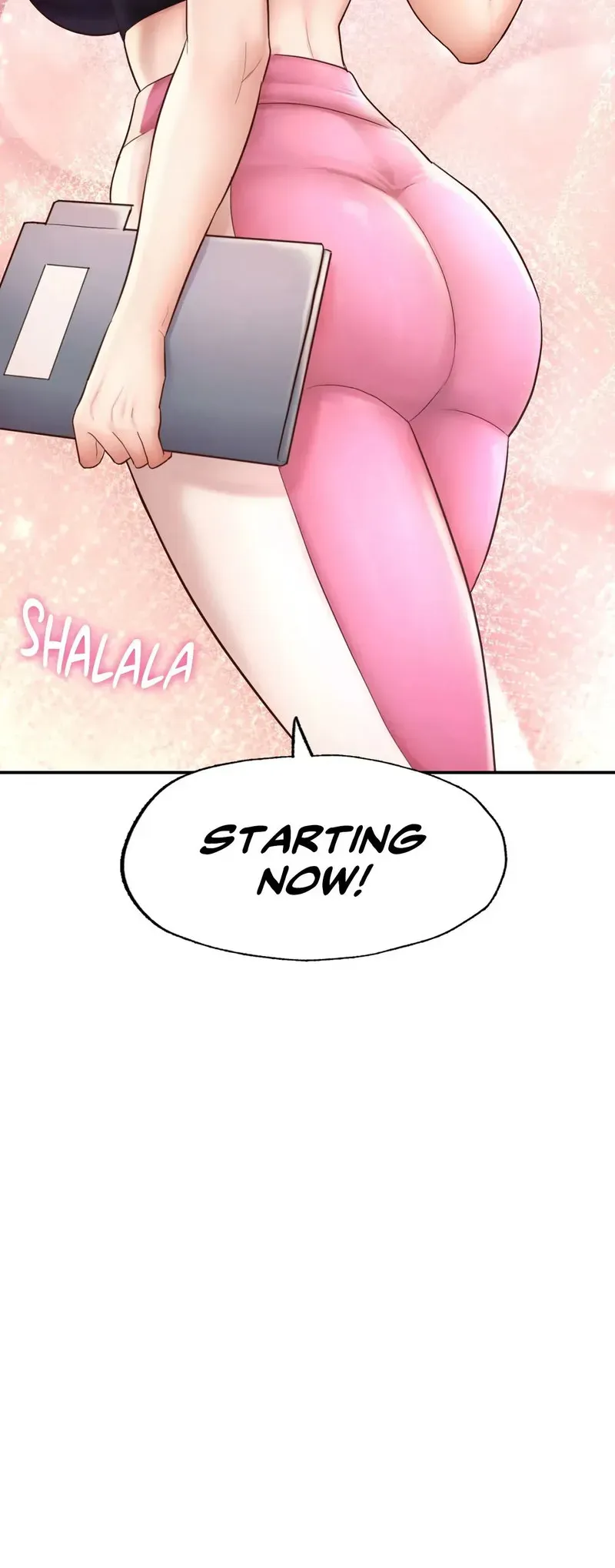 Read Ordinary to Alpha chapter 2 image 53 on Lezhin