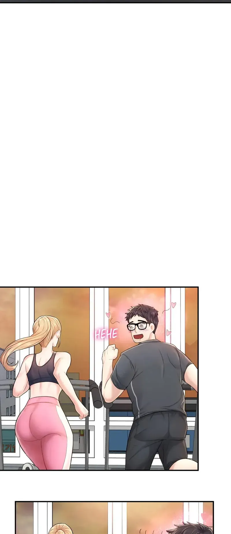 Read Ordinary to Alpha chapter 2 image 63 on Lezhin