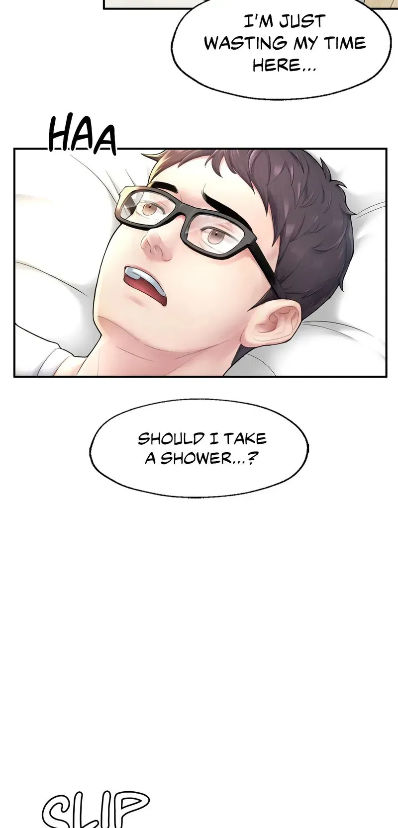 Read Ordinary to Alpha chapter 2 image 7 on Lezhin