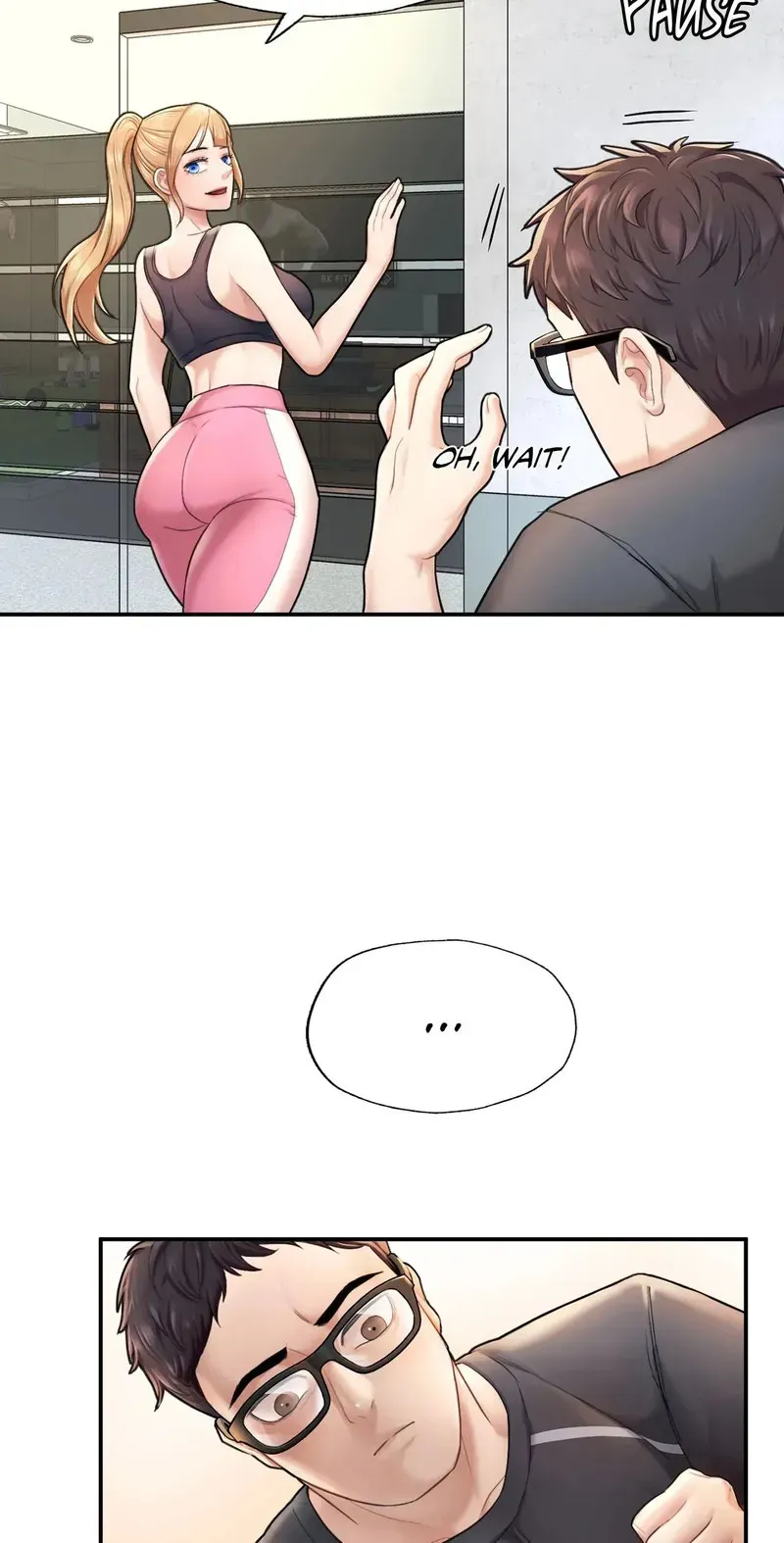Read Ordinary to Alpha chapter 2 image 73 on Lezhin