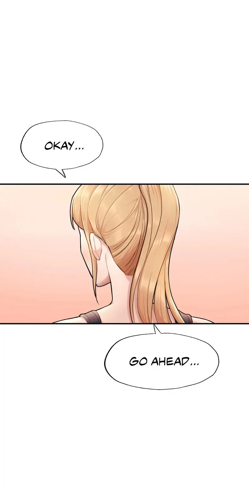 Read Ordinary to Alpha chapter 2 image 75 on Lezhin