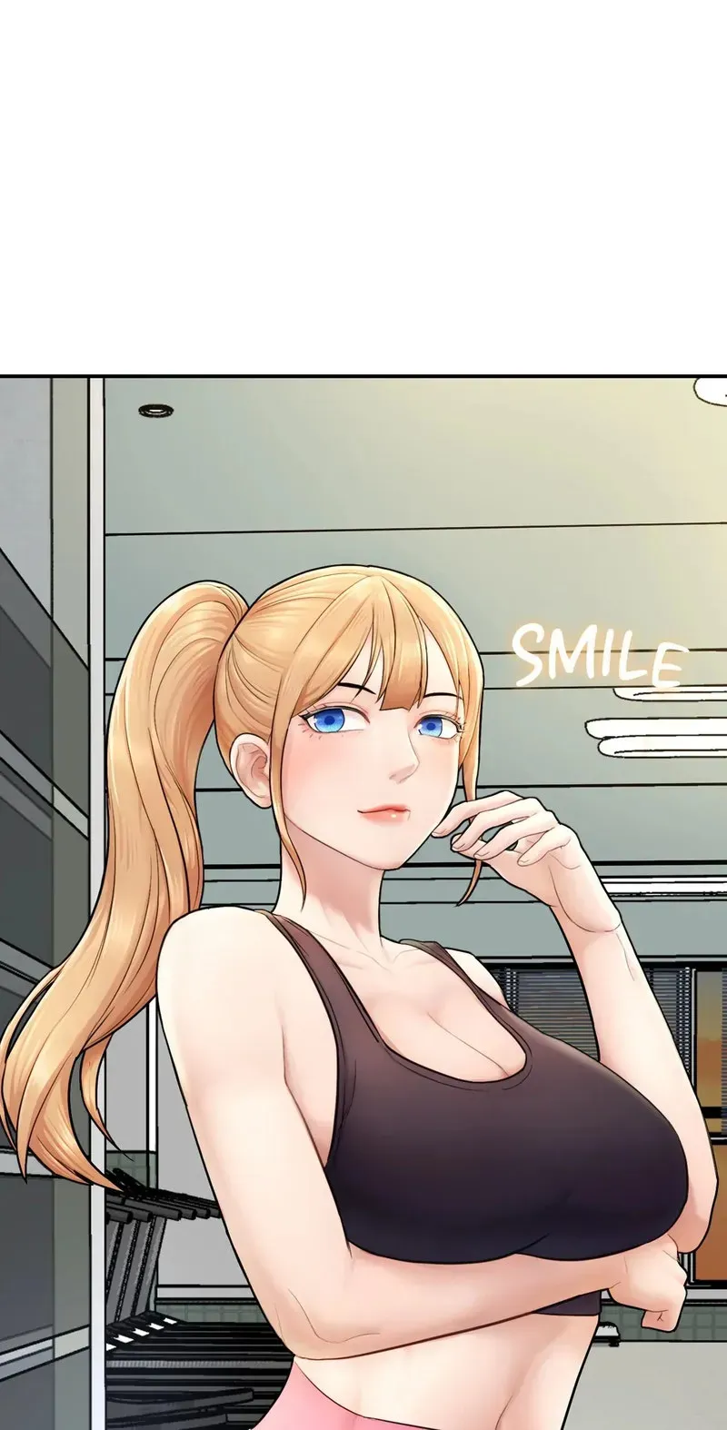 Read Ordinary to Alpha chapter 2 image 76 on Lezhin