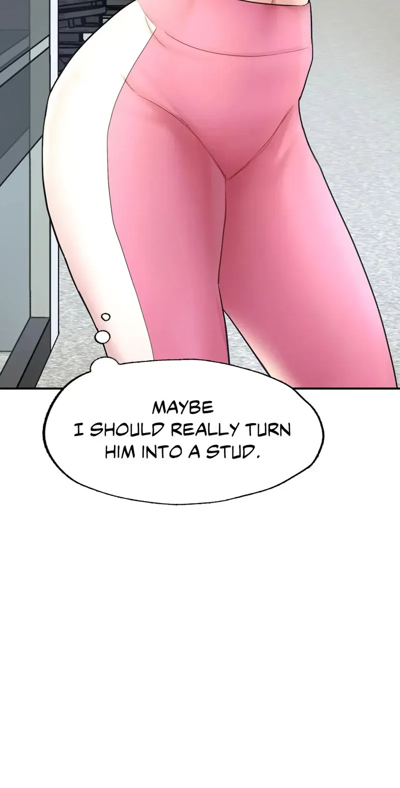 Read Ordinary to Alpha chapter 2 image 77 on Lezhin