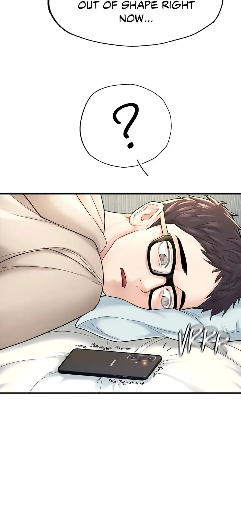 Read Ordinary to Alpha chapter 2 image 80 on Lezhin