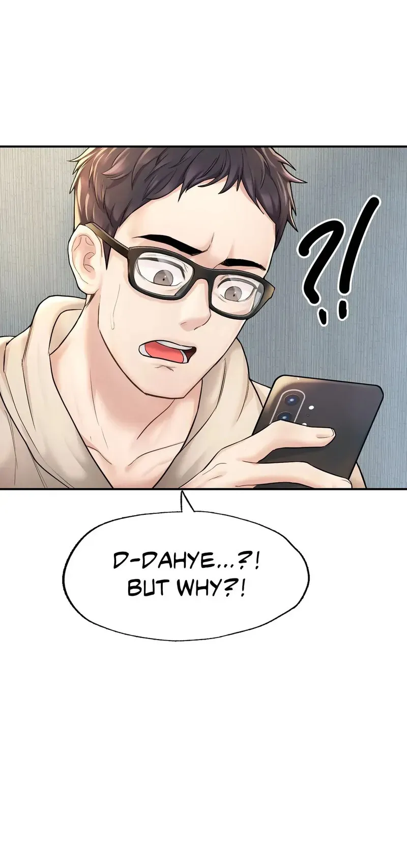 Read Ordinary to Alpha chapter 2 image 83 on Lezhin