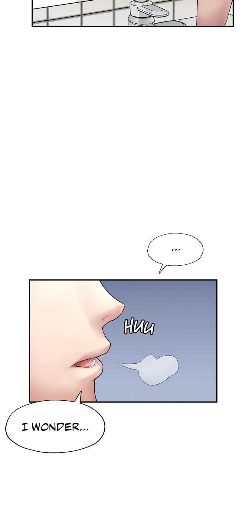Read Ordinary to Alpha chapter 2 image 9 on Lezhin