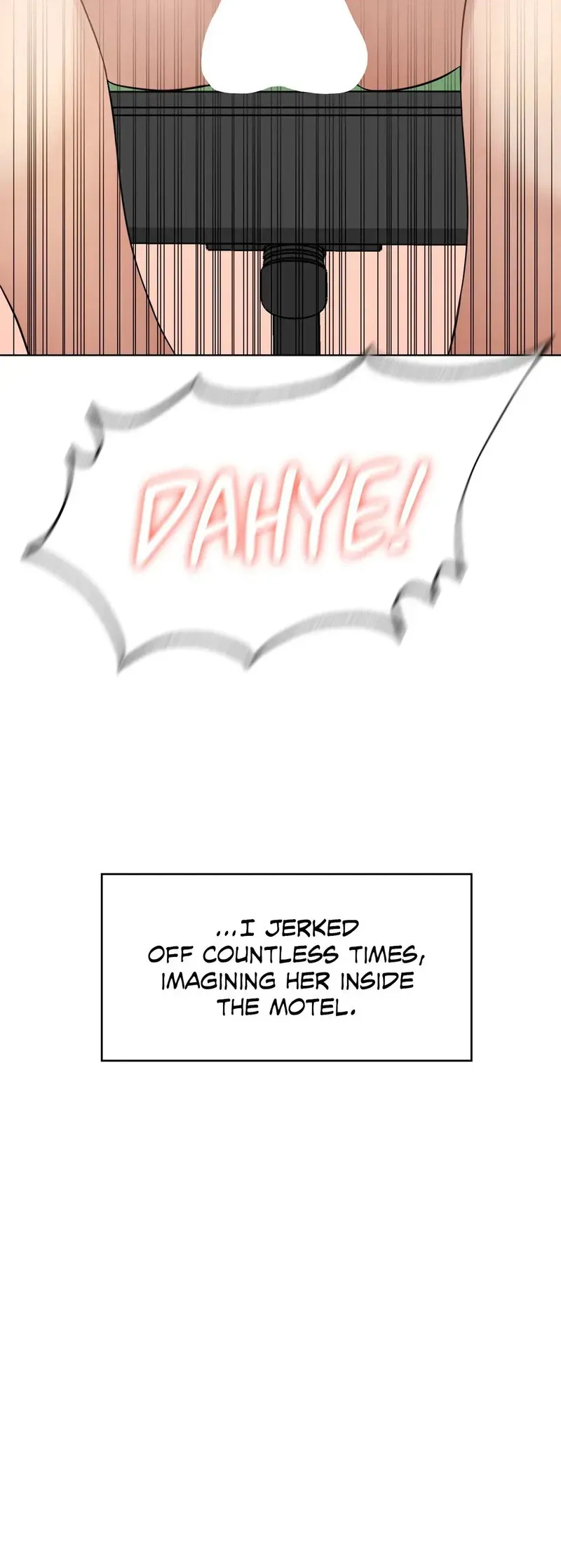 Read Ordinary to Alpha chapter 2 image 95 on Lezhin