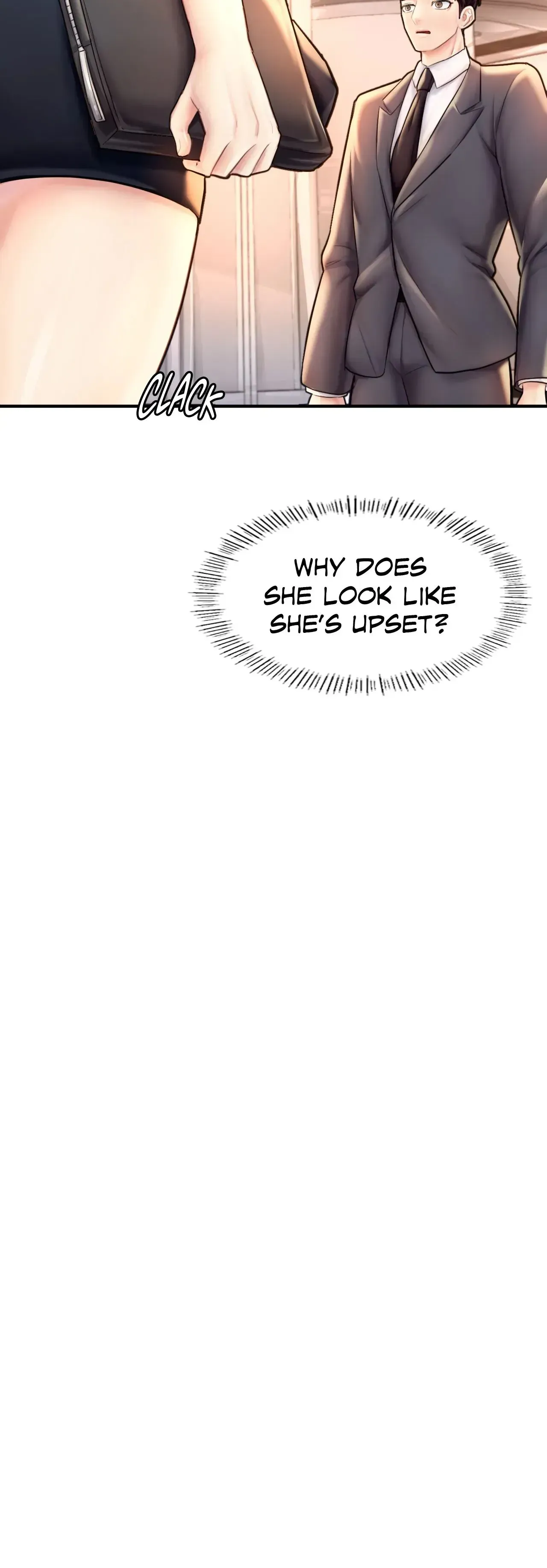 Read Ordinary to Alpha chapter 20 image 11 on Lezhin