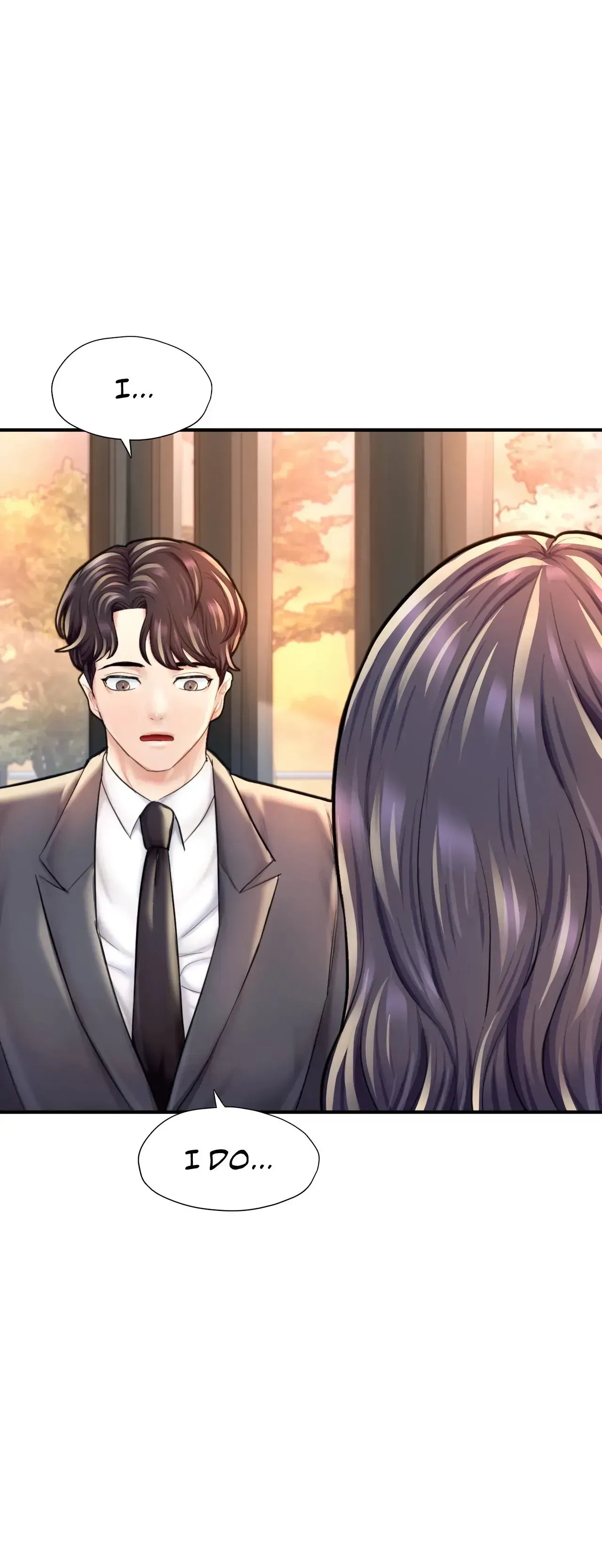 Read Ordinary to Alpha chapter 20 image 14 on Lezhin