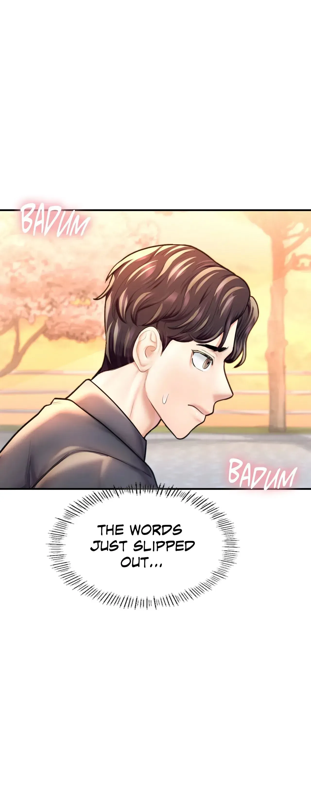 Read Ordinary to Alpha chapter 20 image 16 on Lezhin