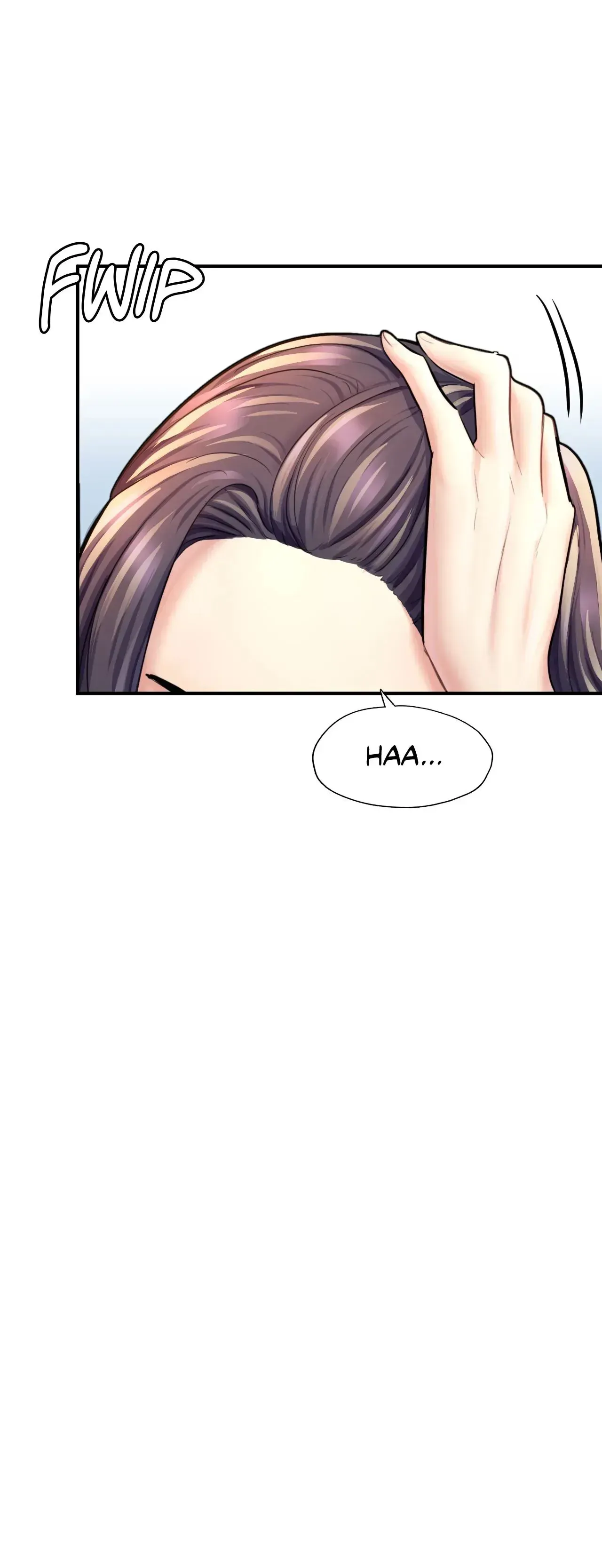 Read Ordinary to Alpha chapter 20 image 17 on Lezhin