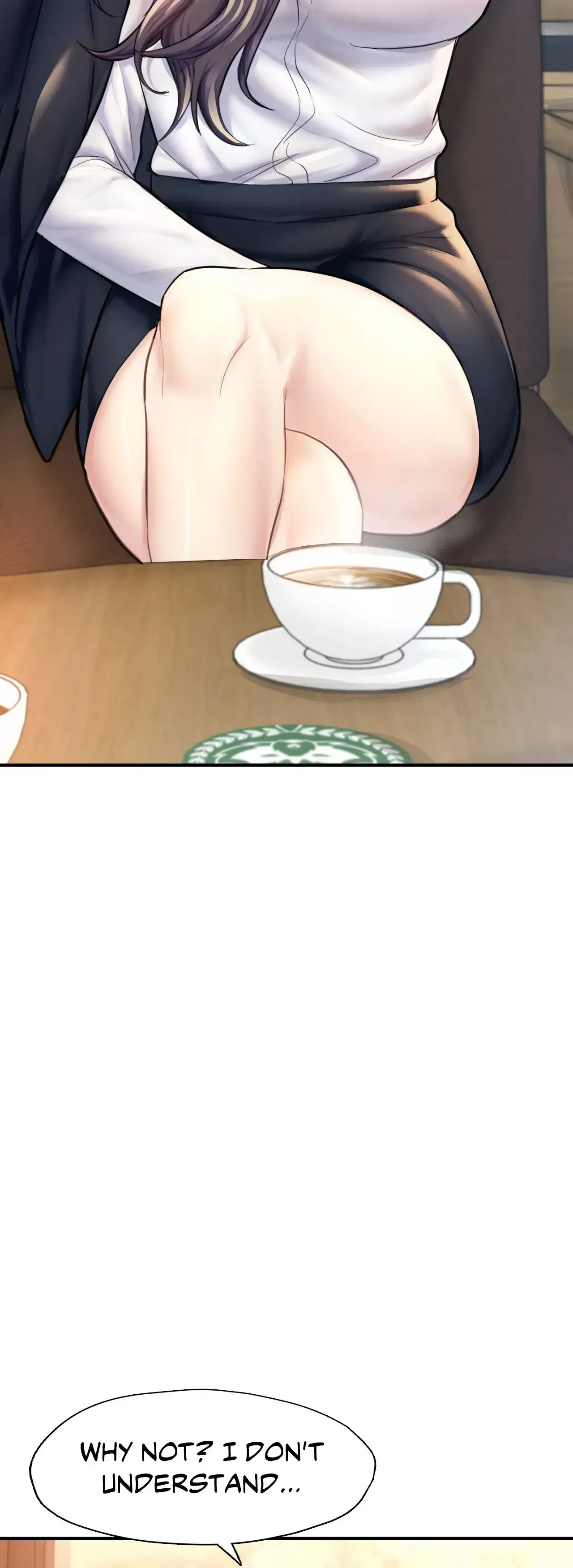 Read Ordinary to Alpha chapter 20 image 19 on Lezhin