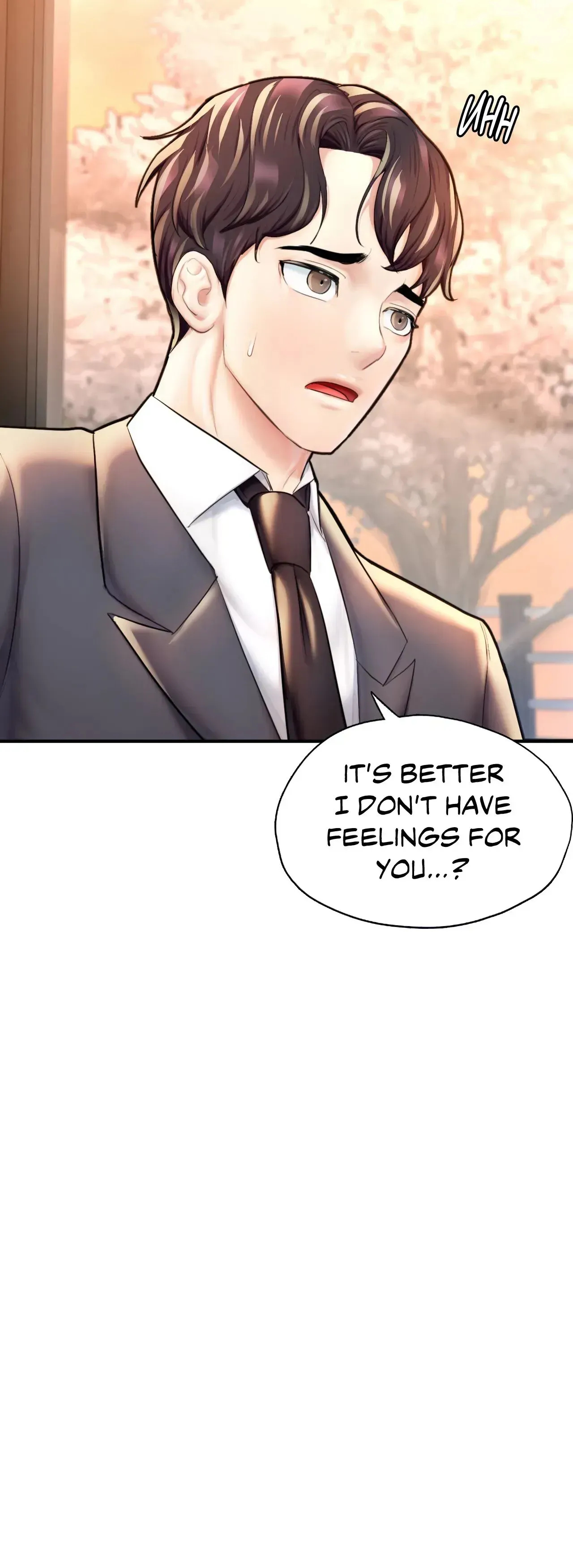Read Ordinary to Alpha chapter 20 image 20 on Lezhin