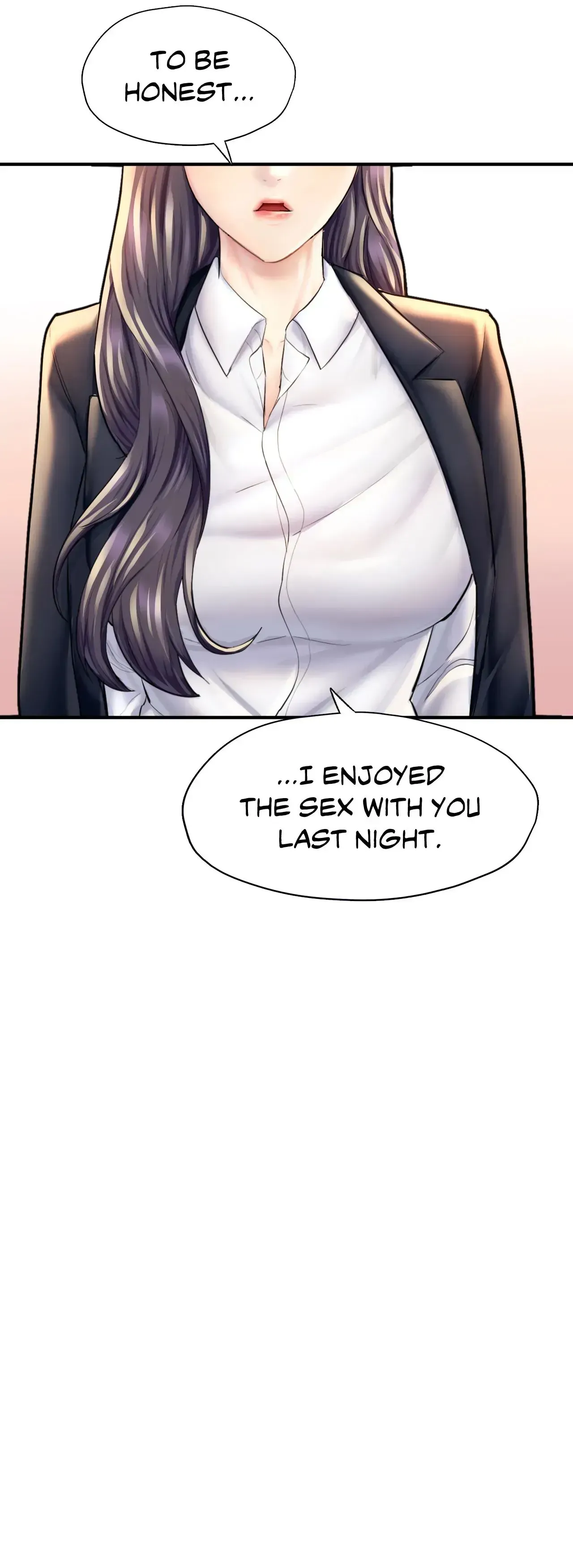 Read Ordinary to Alpha chapter 20 image 21 on Lezhin