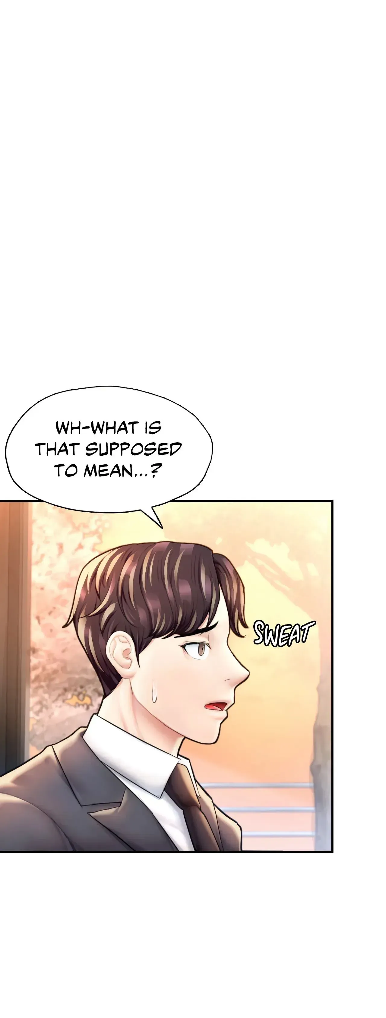 Read Ordinary to Alpha chapter 20 image 24 on Lezhin