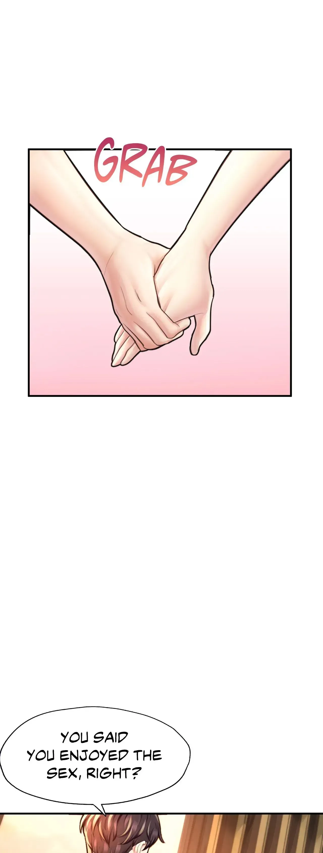 Read Ordinary to Alpha chapter 20 image 27 on Lezhin