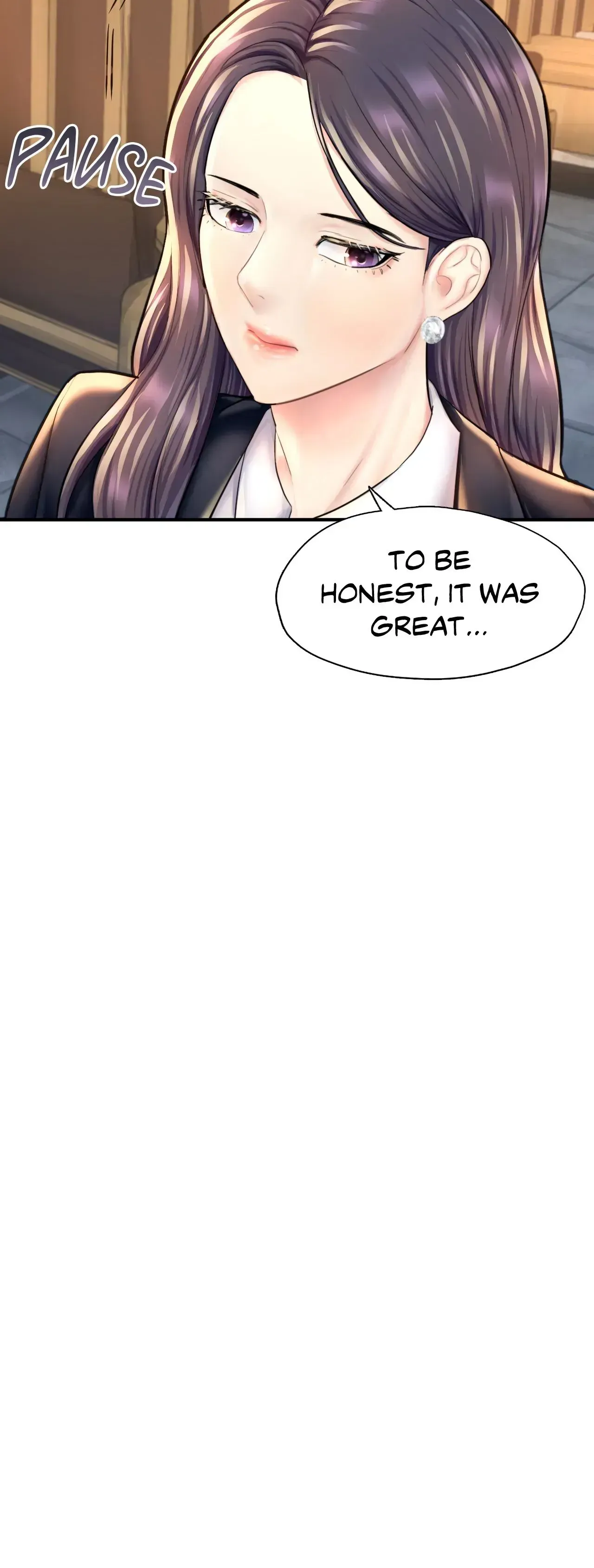 Read Ordinary to Alpha chapter 20 image 29 on Lezhin