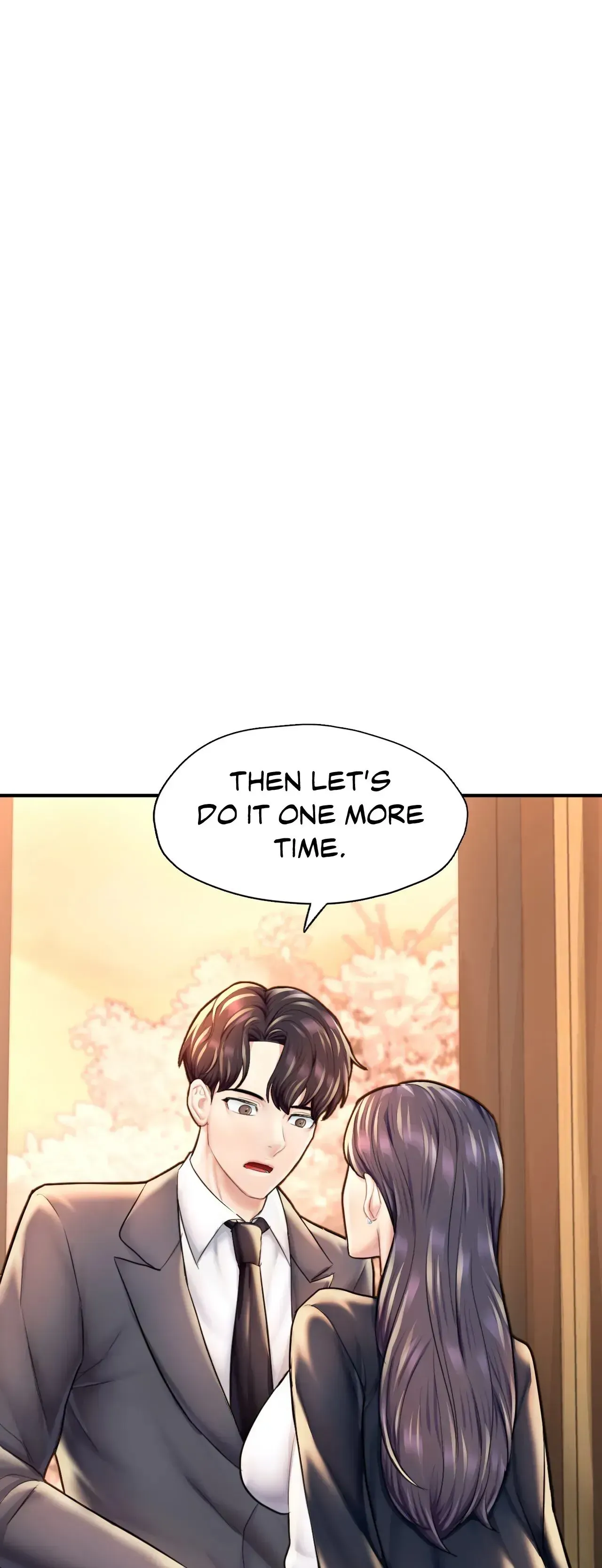 Read Ordinary to Alpha chapter 20 image 30 on Lezhin