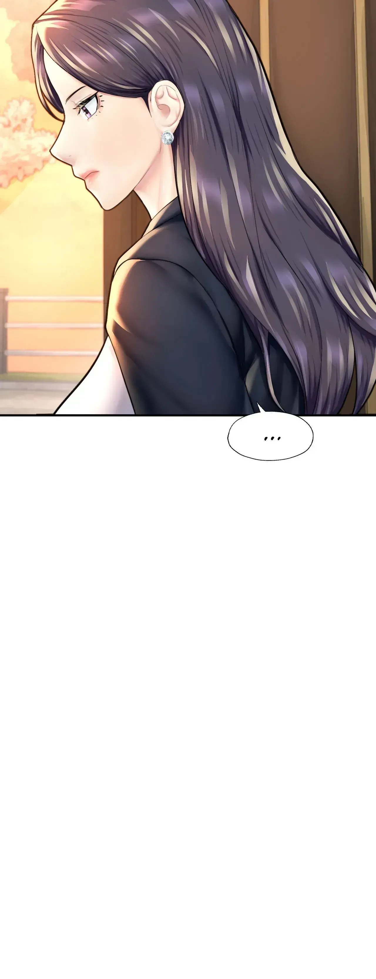 Read Ordinary to Alpha chapter 20 image 32 on Lezhin